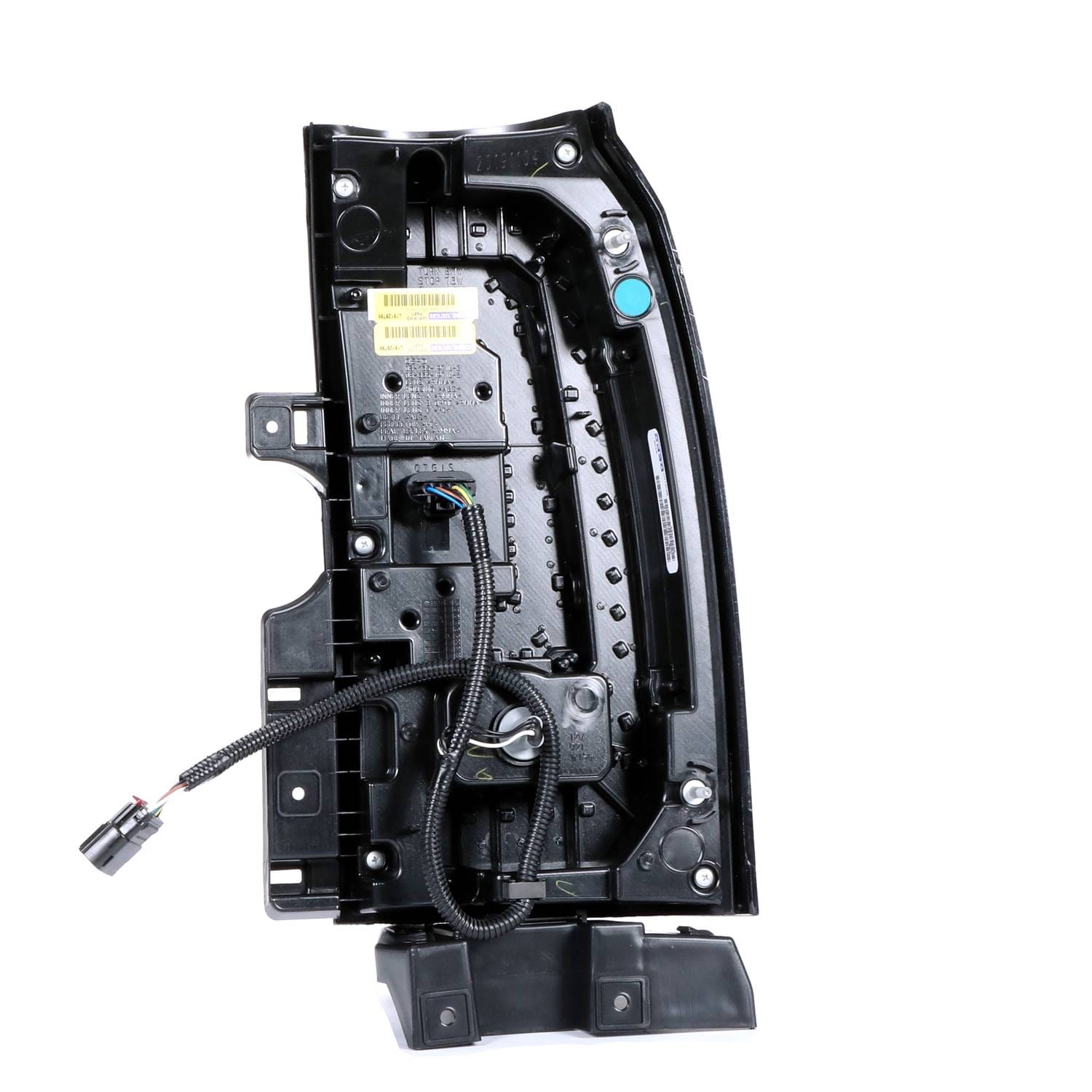 OMIX 92968
JR500系東海道・山陽新幹線「さよなら・のぞみ」セット Amazon.com: VAKUUM Oxygen Sensor LSU4.9 1928404687 2012-2017
