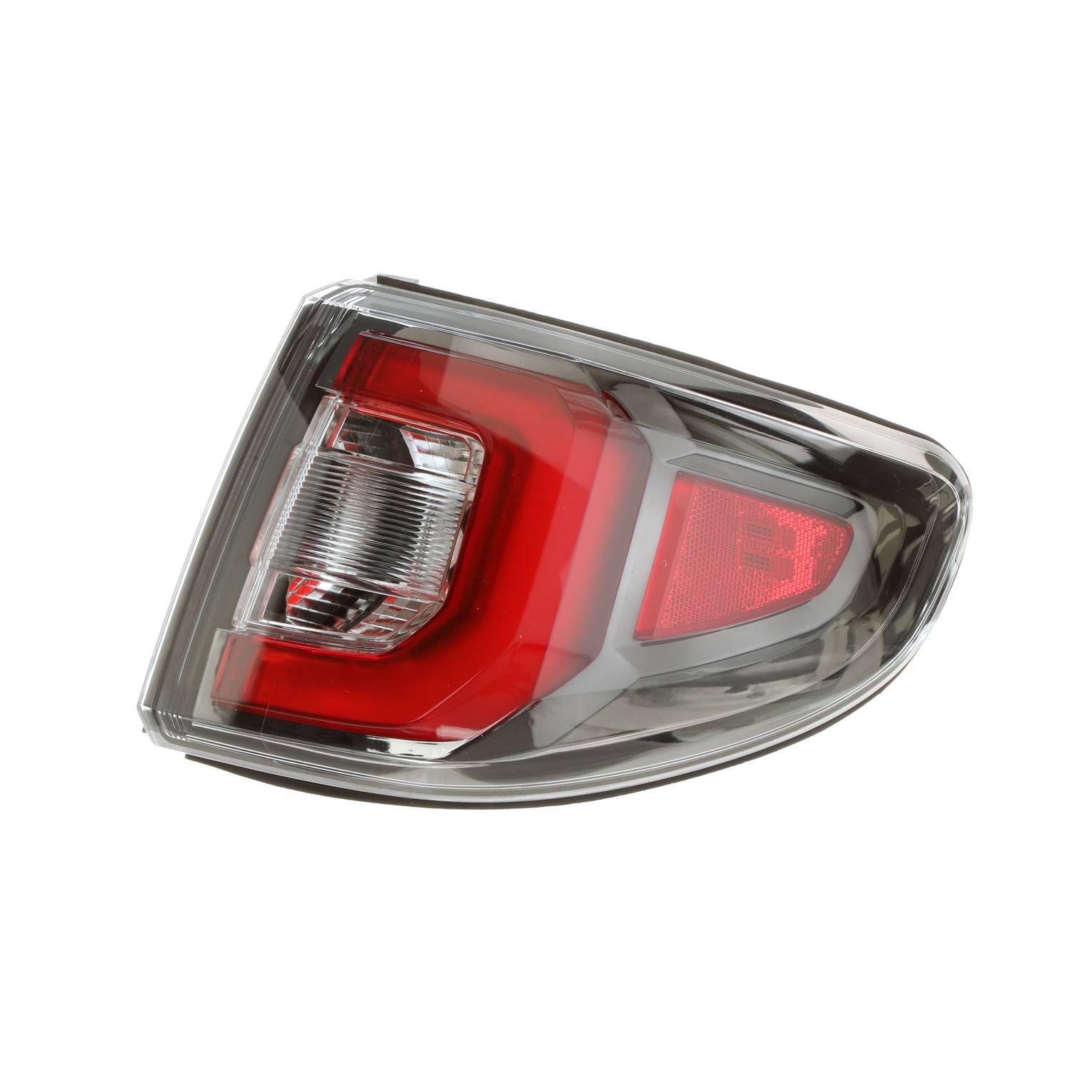 tkc様用 Amazon.com: ZJYAIZD Tail Light Halogen Bulb Left Driver