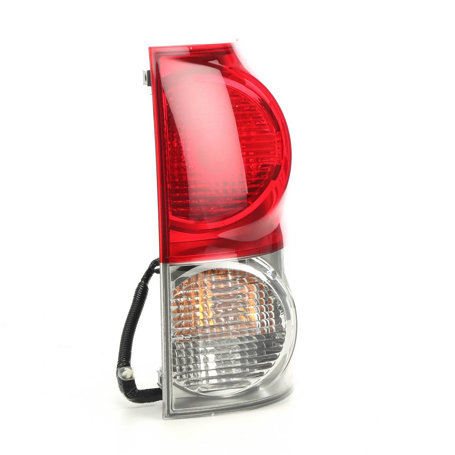 TYC Tail Light Assembly 11623500 | O'Reilly Auto Parts