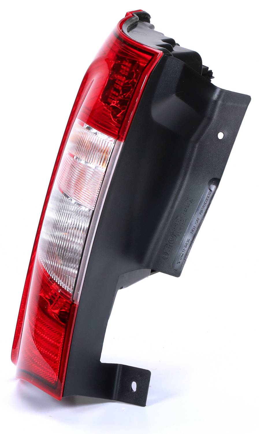 TYC Tail Lamps 11643600 | O'Reilly Auto Parts