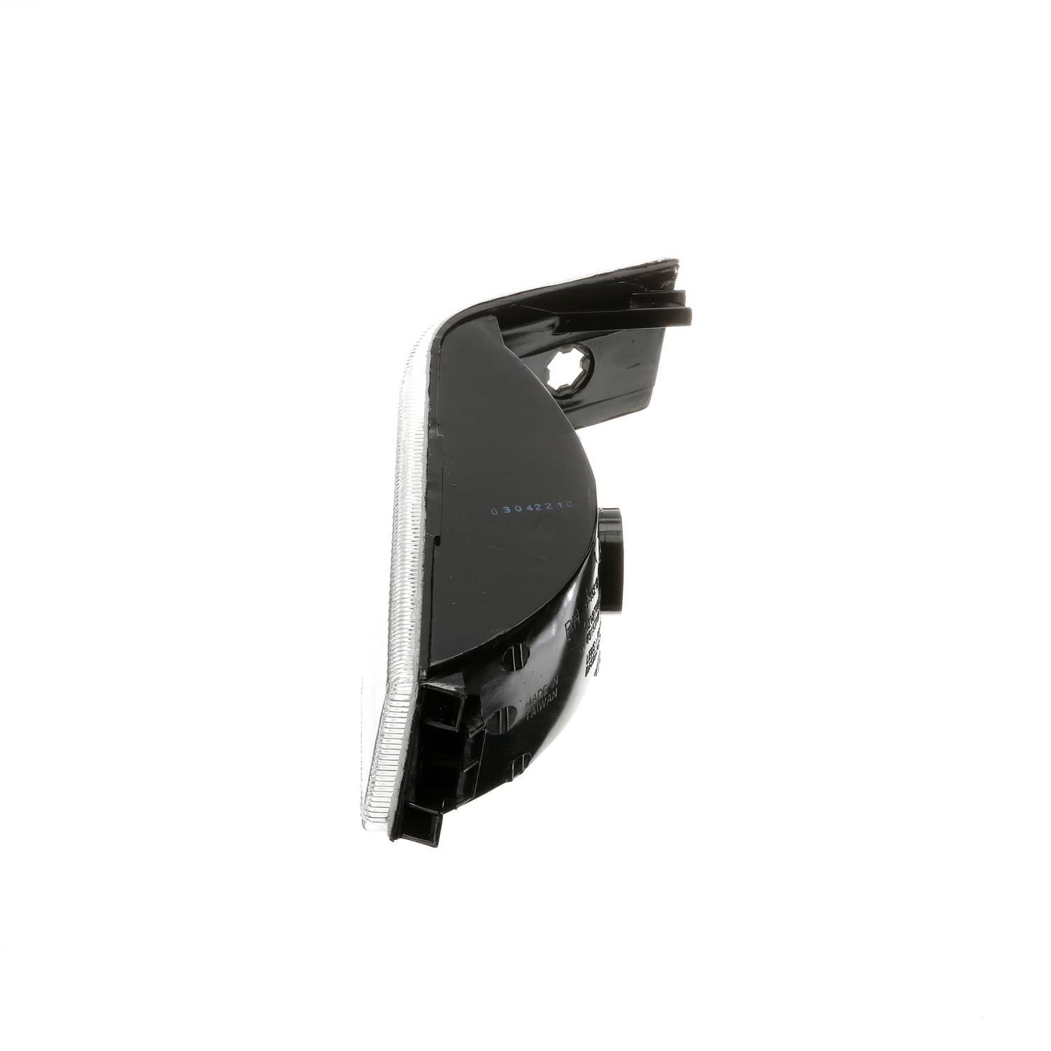 TYC Turn Signal/Parking Light 12152101 | O'Reilly Auto Parts