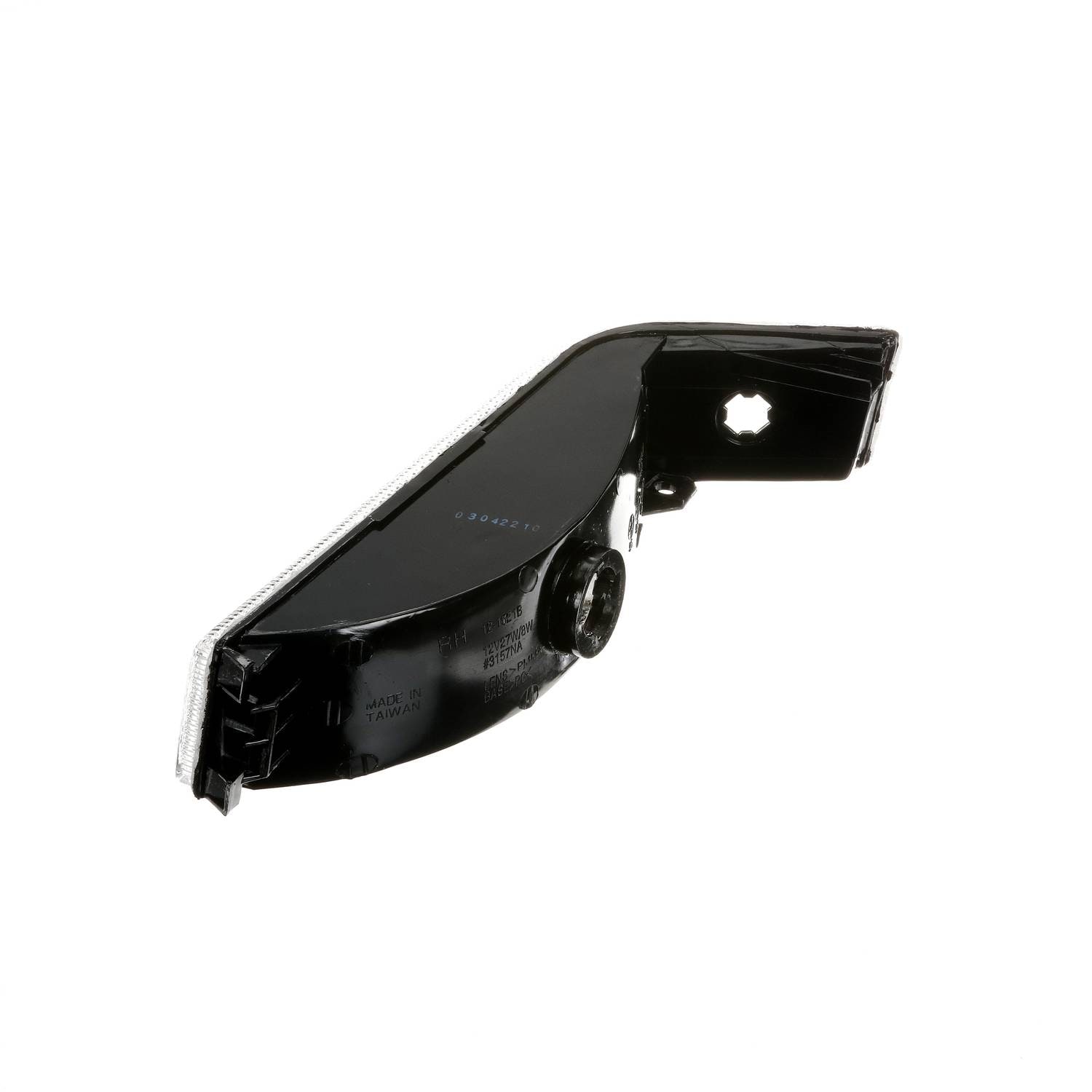 Crouse Hinds 12191130005 Exit Sign | Standard Electric