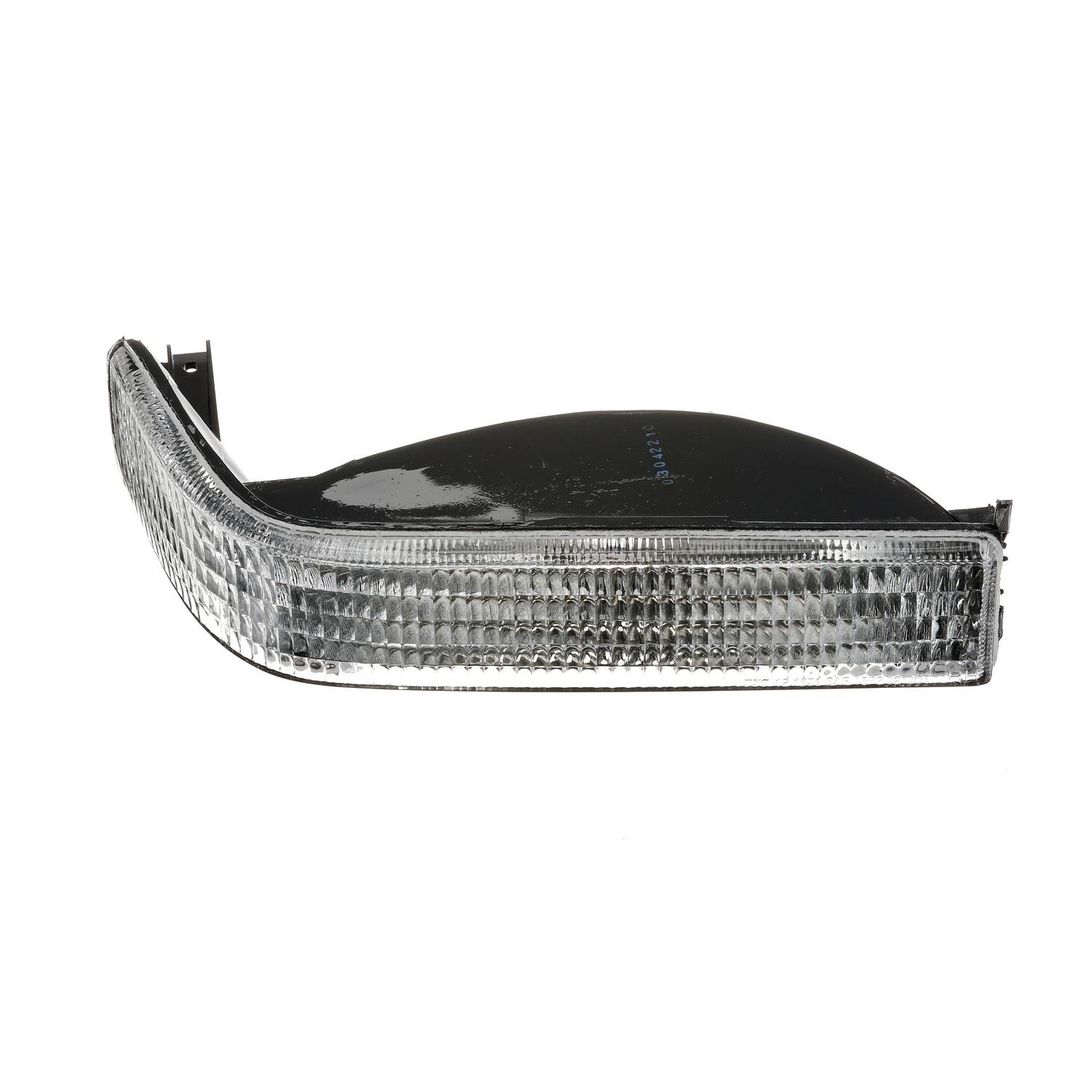 人気特価 Light Signal/Parking Turn TYC 12152101 Parts Auto O'Reilly | その他