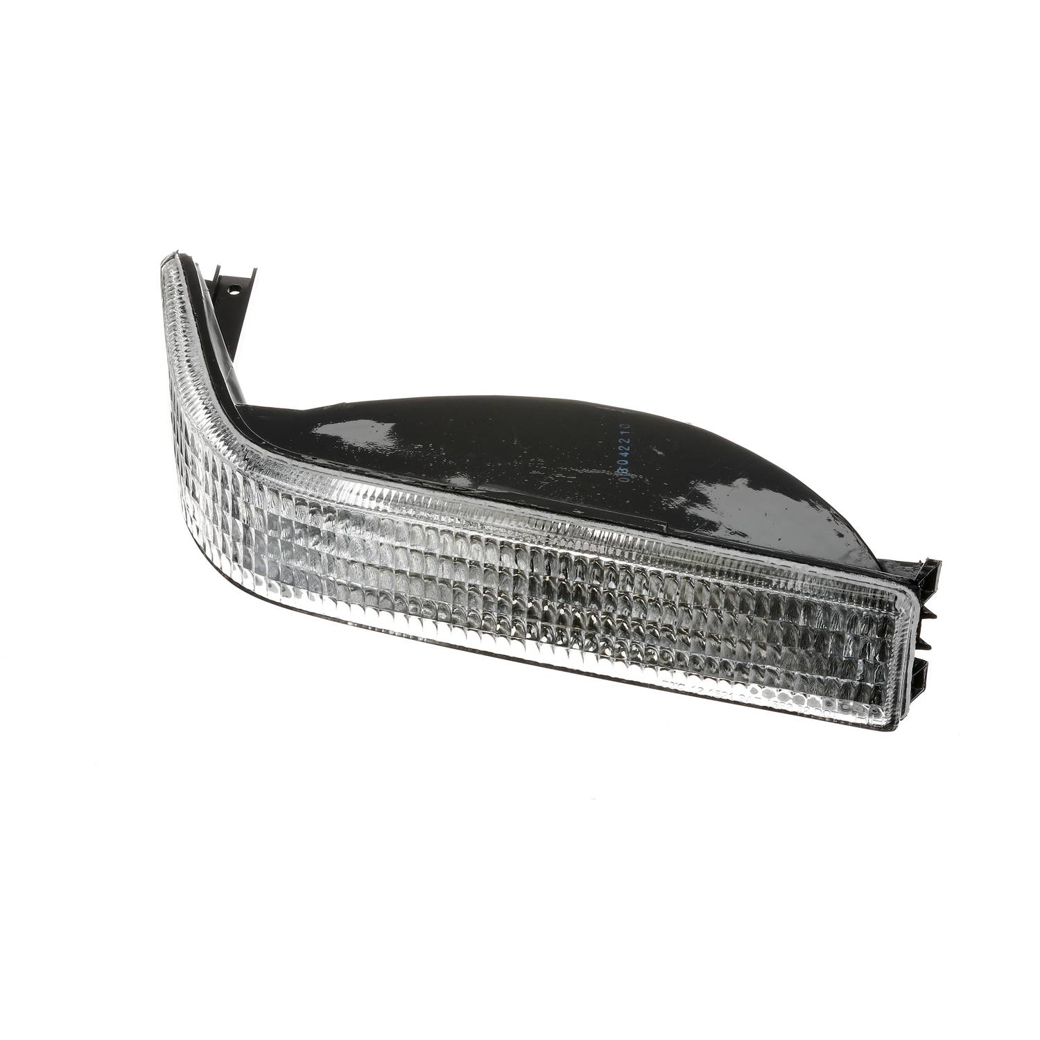 TYC Turn Signal/Parking Light 12152101 | O'Reilly Auto Parts