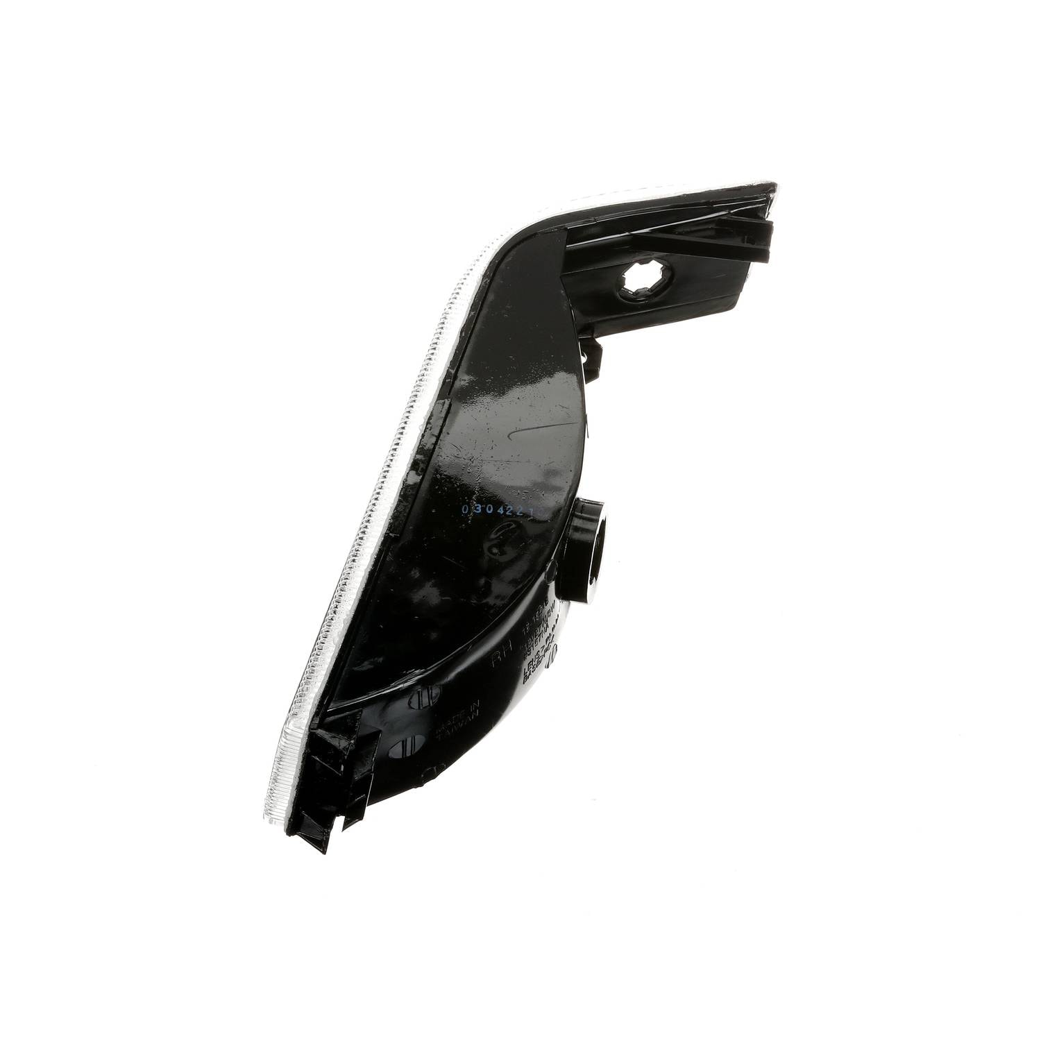 TYC Turn Signal/Parking Light 12152101 | O'Reilly Auto Parts