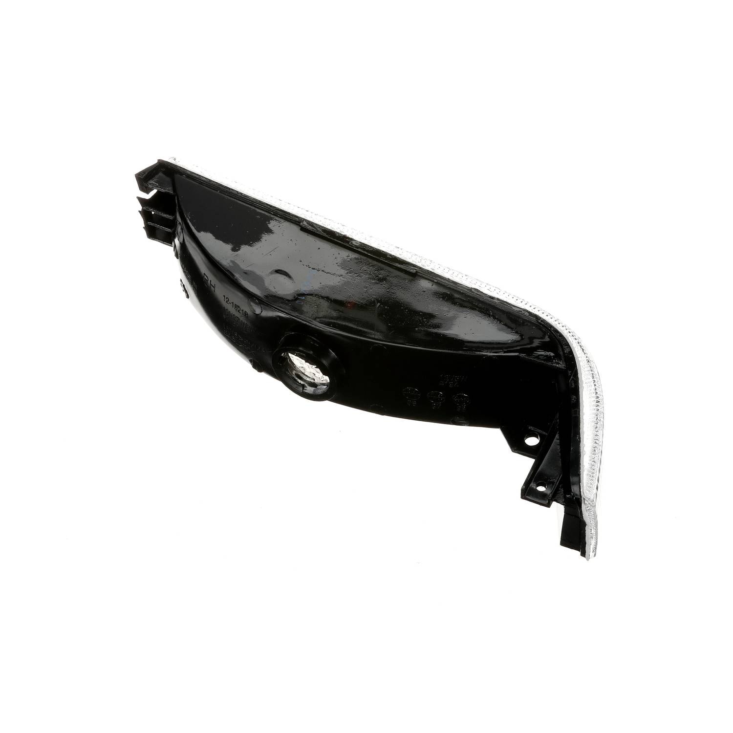 TYC Turn Signal/Parking Light 12152101 | O'Reilly Auto Parts