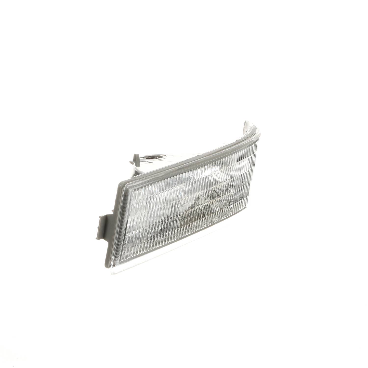 TYC Turn Signal Lens/Assembly 12169001 | O'Reilly Auto Parts