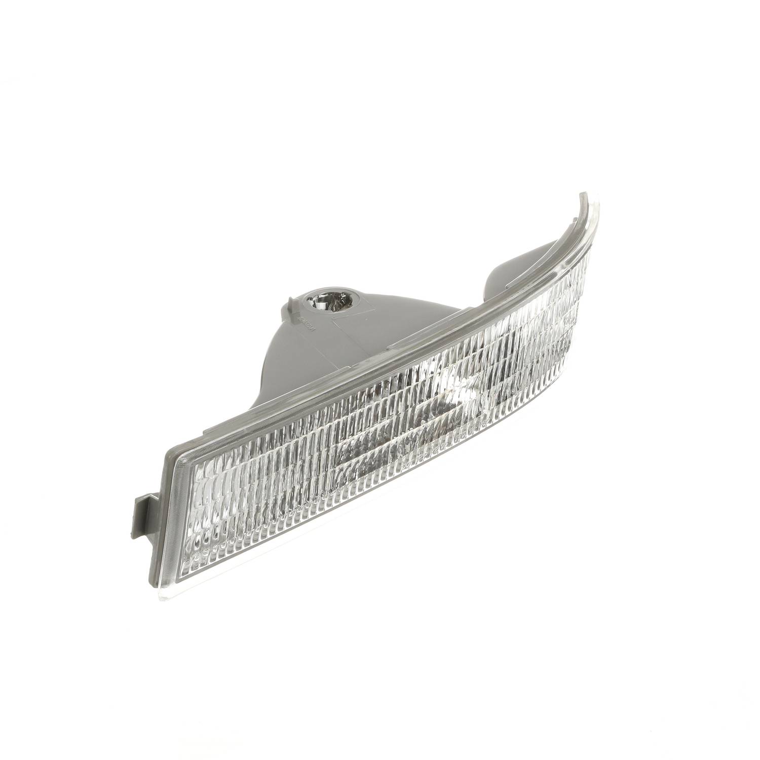TYC Turn Signal Lens/Assembly 12169001 | O'Reilly Auto Parts