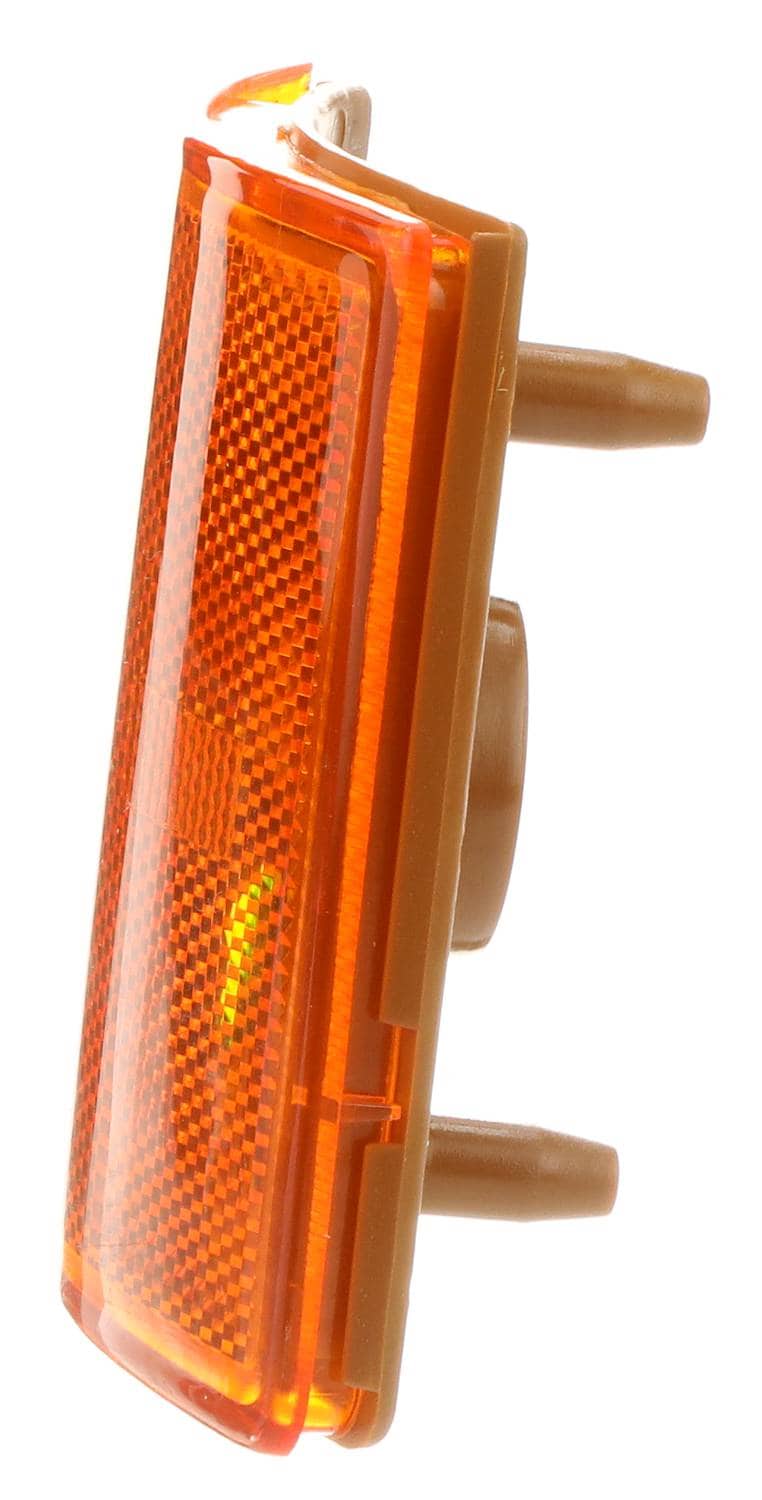 めろ TYC Halogen Side Marker Light 18341201 | O'Reilly Auto Parts