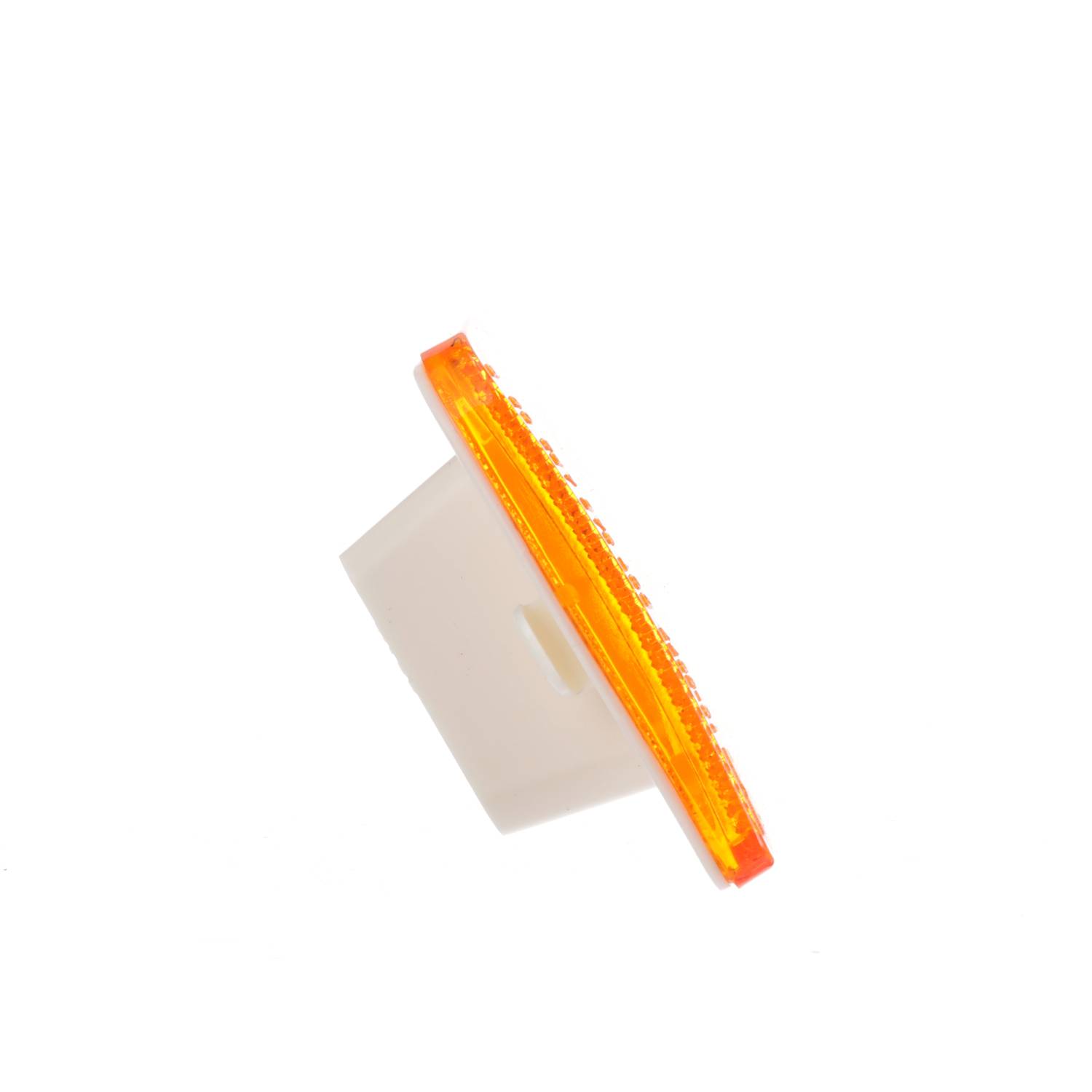 オパルセント　検ラリックプレート　５枚　直径21cm 東H5-0911② Riakrum 6 Pcs Clear Glass Shade 5