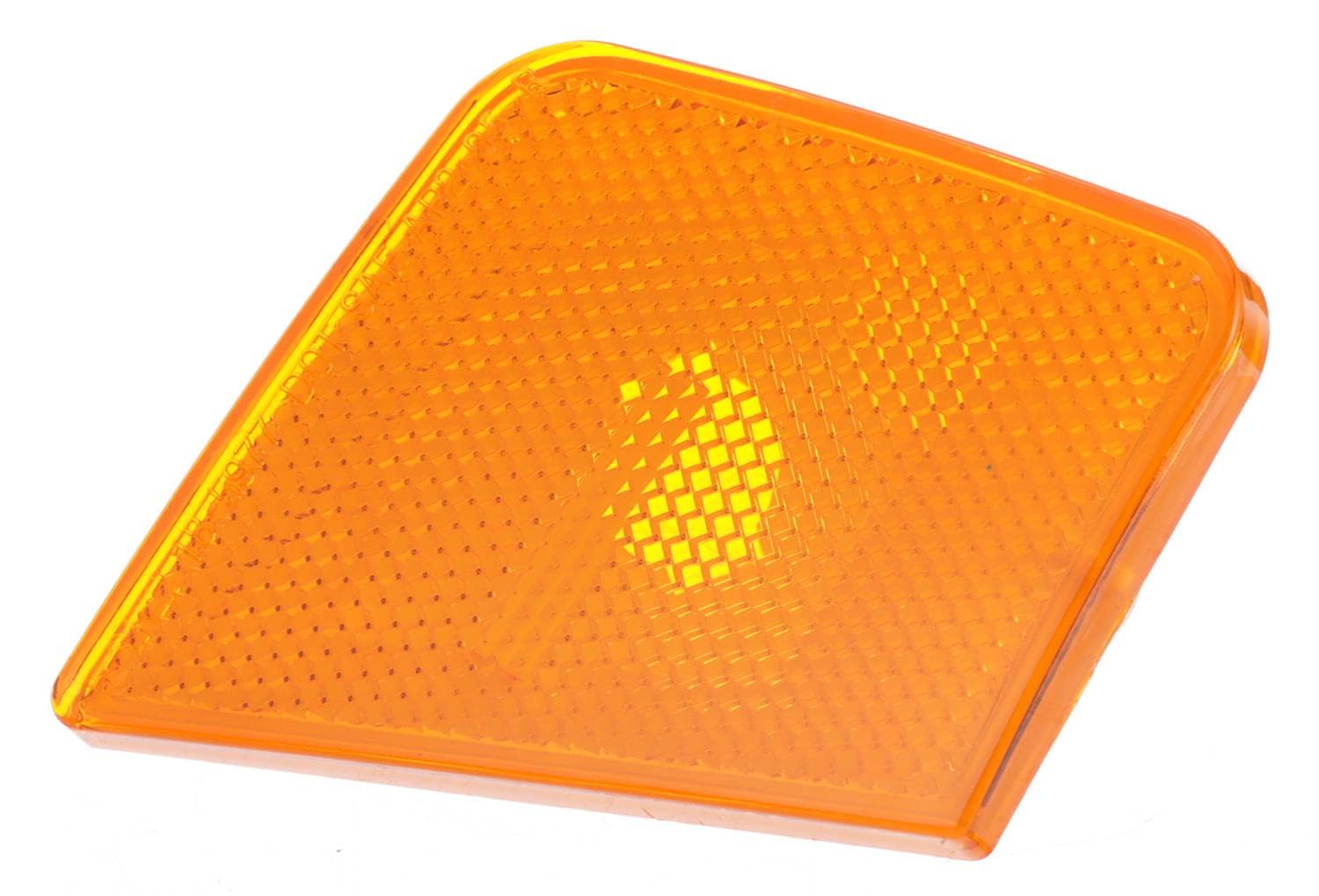 あーりー TYC Side Marker Light 18597701 | O'Reilly Auto Parts