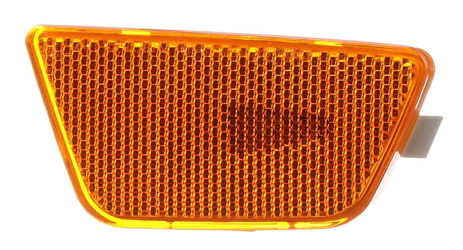 Amazon.com: 1860959M1 Brake Rod Boot Seal Fits Massey