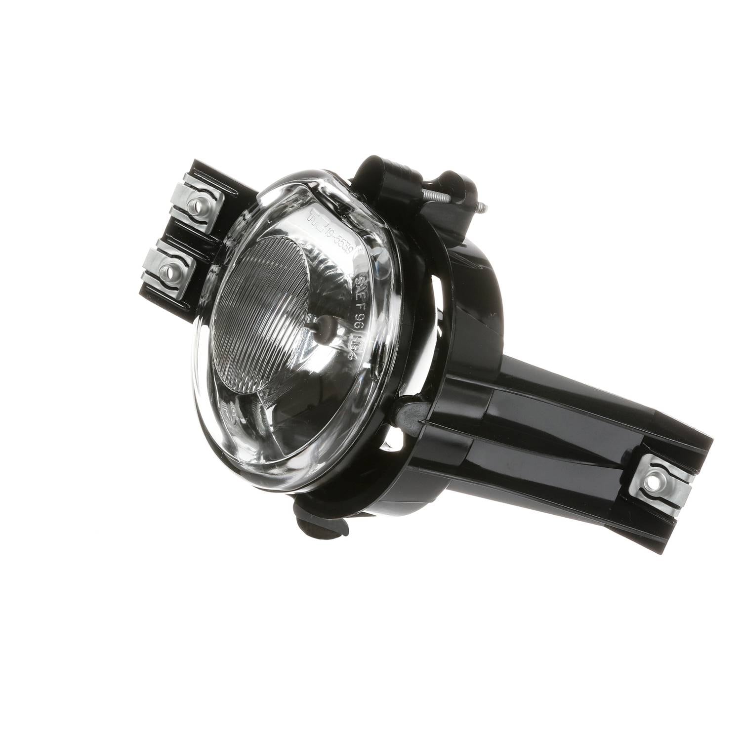 TYC Fog Light Assembly 19554000 | O'Reilly Auto Parts