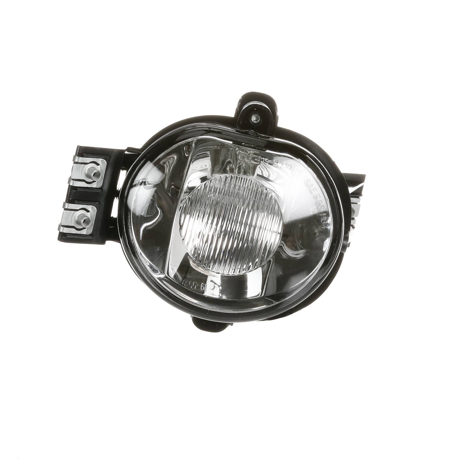 TYC Fog Light Assembly 19554000 | O'Reilly Auto Parts