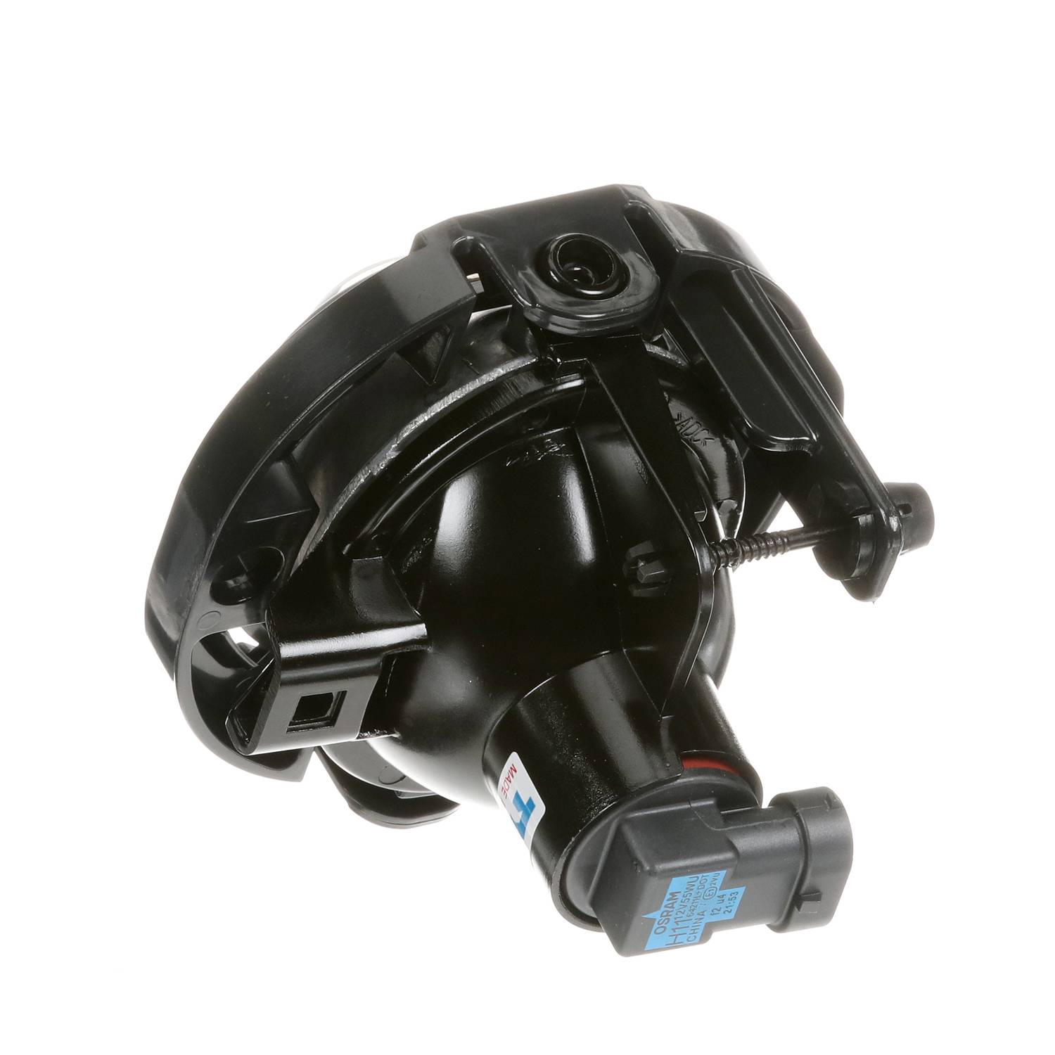 19インチ LEASING Amazon.com: Nixon Offroad LED Tail Lights for 1994-2001