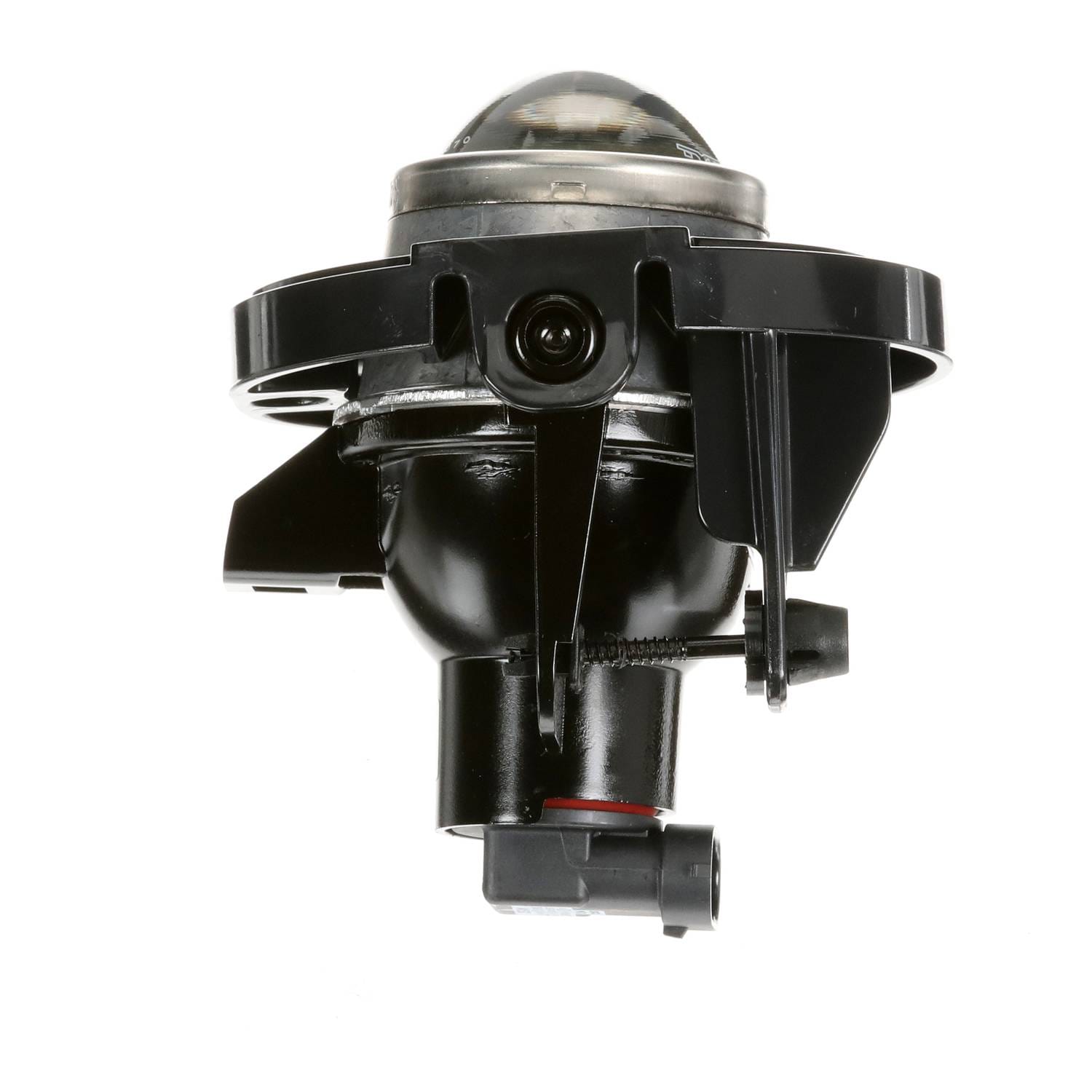 TYC Fog Light Assembly 19599700 | O'Reilly Auto Parts