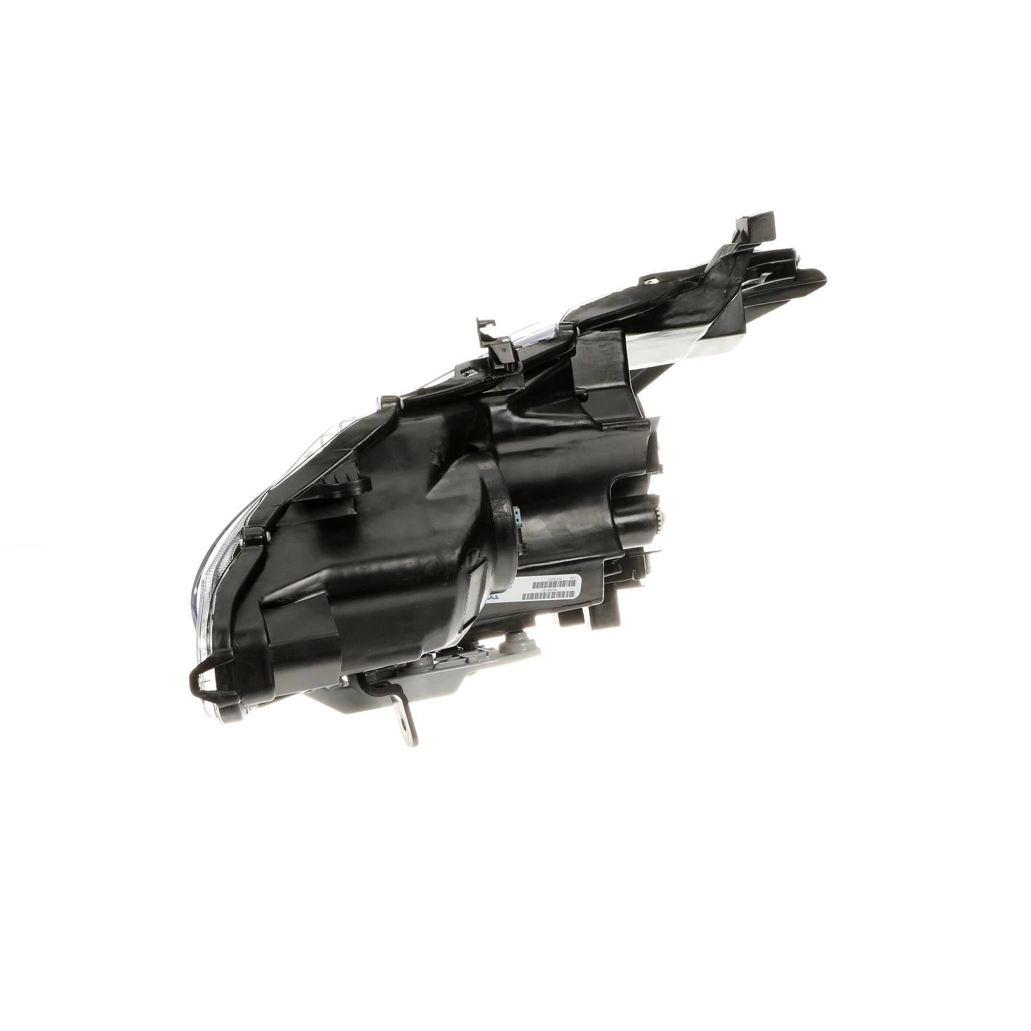 TYC Head Lamps 20932100 | O'Reilly Auto Parts