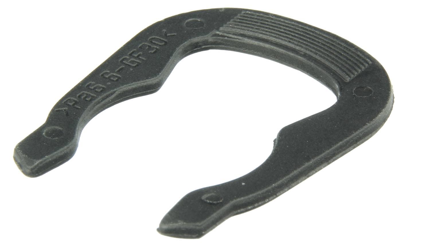 あいり　0326 3-00266) Bosch Ignition Coil Pack for BMW, B48, B58