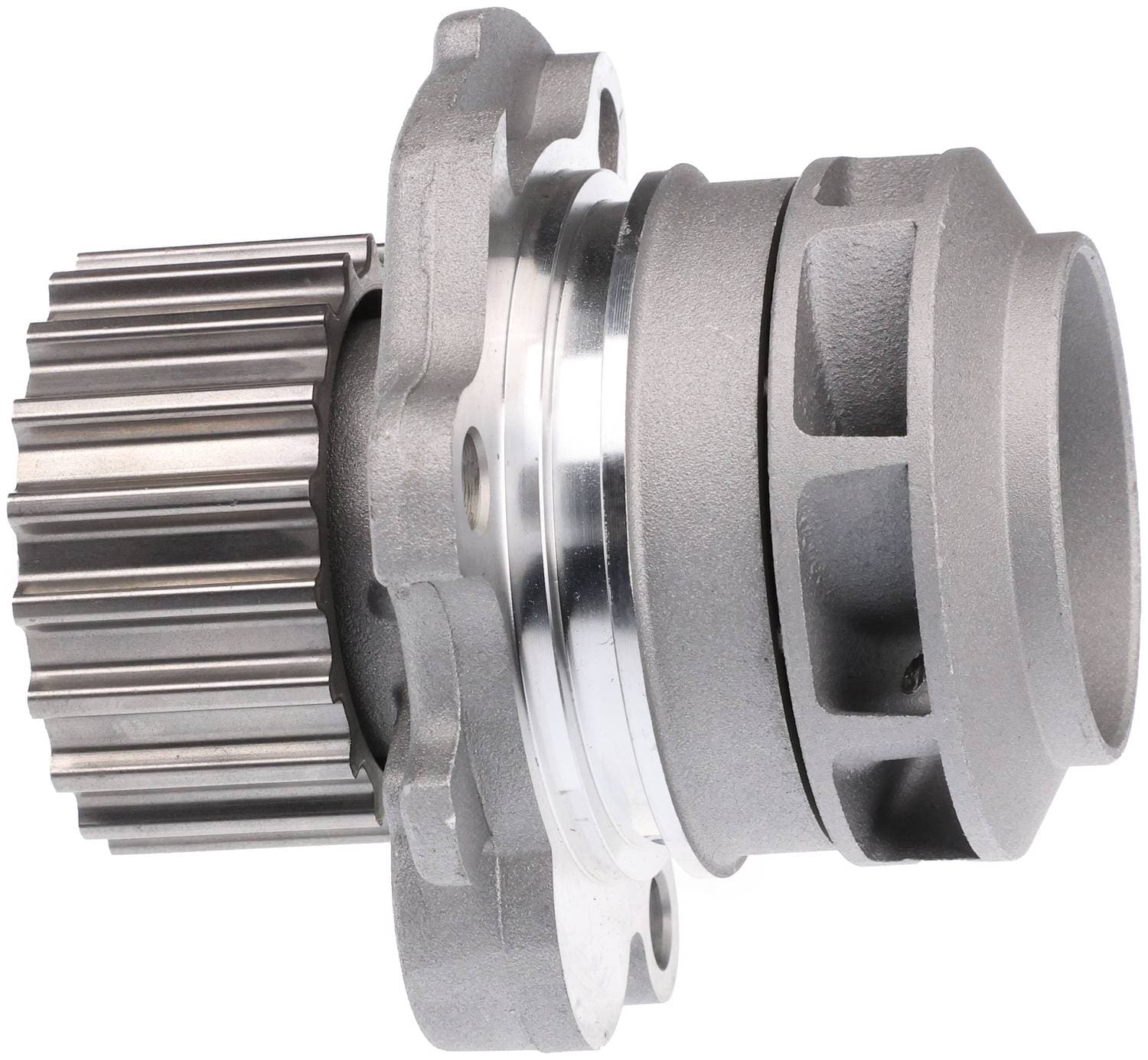 URO Parts Water Pump - New 038121011A | O'Reilly Auto Parts