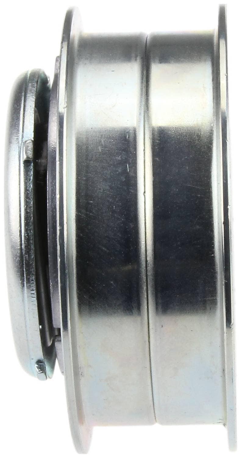 NEW URO Parts 06B 109 477A, URO-012487 Timing Belt Tensioner **SALE