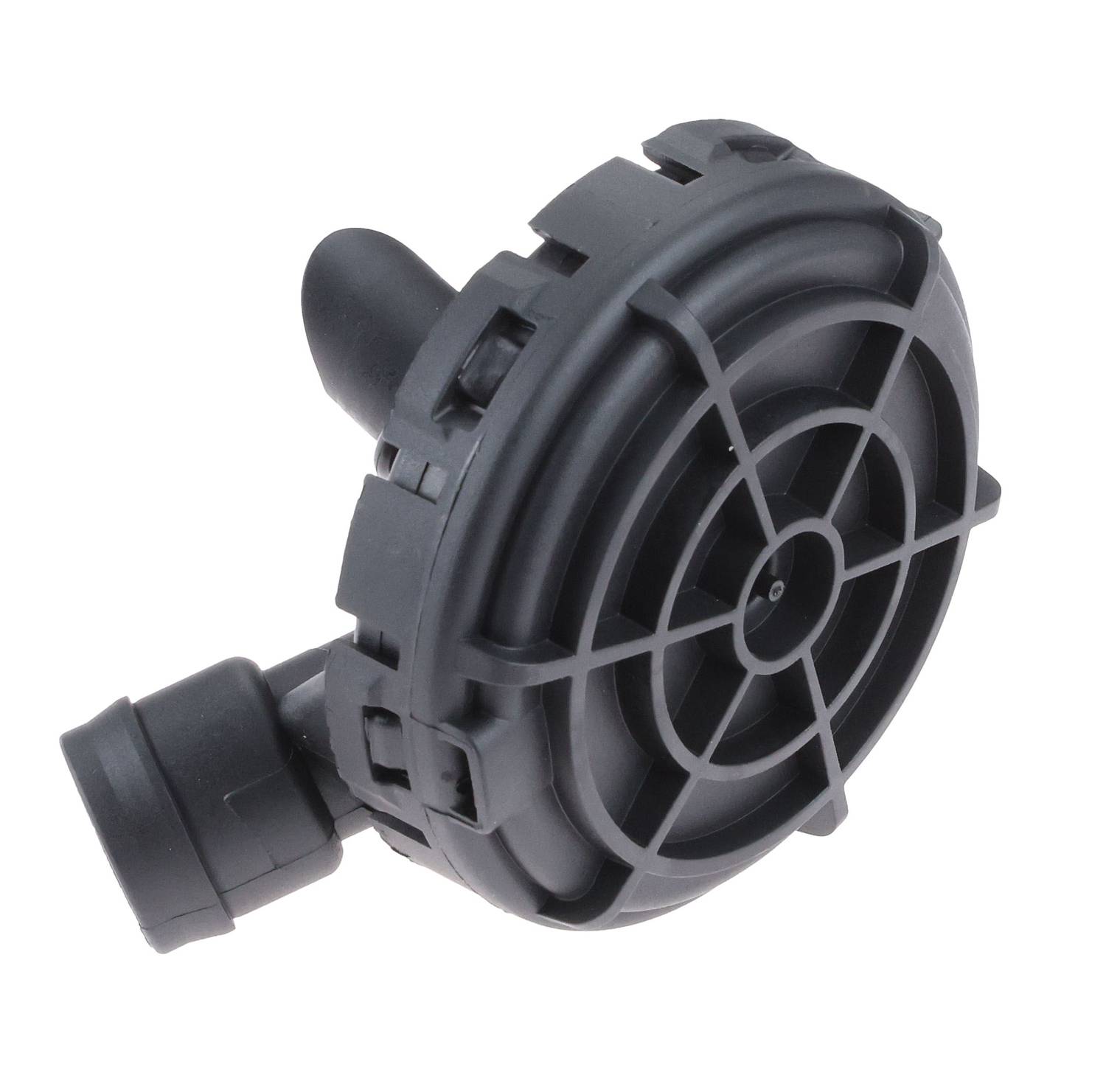 URO Parts 06E103245E Crankcase Vent Valve - PCV Replacement For Select Vehicles - View #4