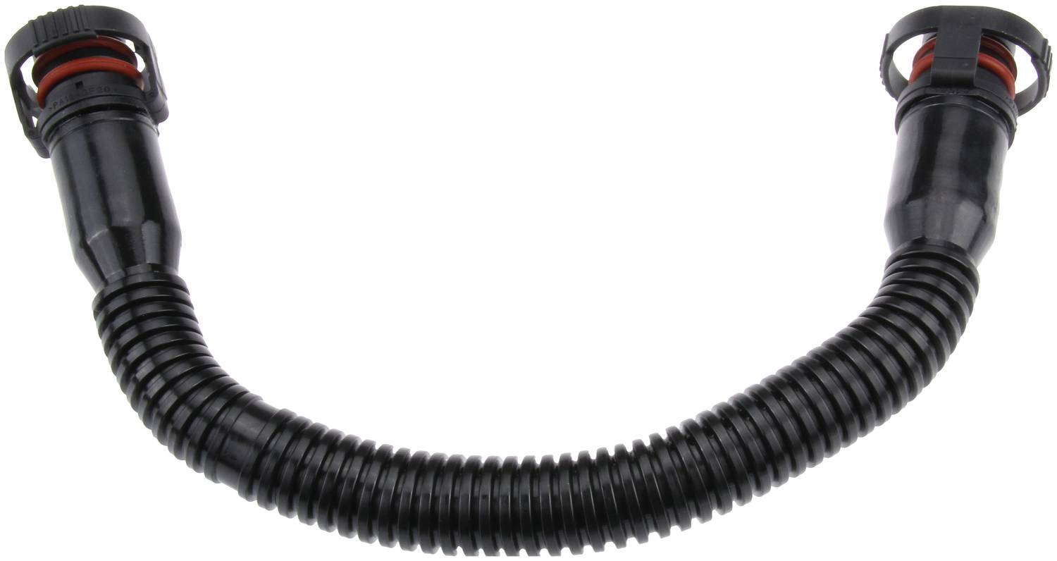 Corteco 423978P Joint D'Étanchéité Carter D'Huile - Pièce De Qualité OE