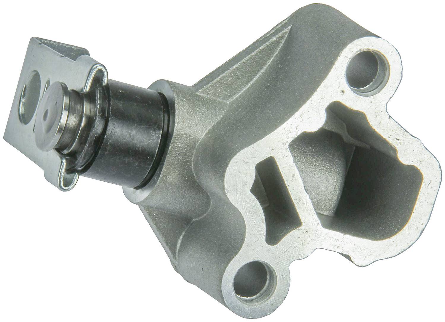 rinchan  Rein CHU0718 Rein Automotive OE Quality Radiator Coolant Hose