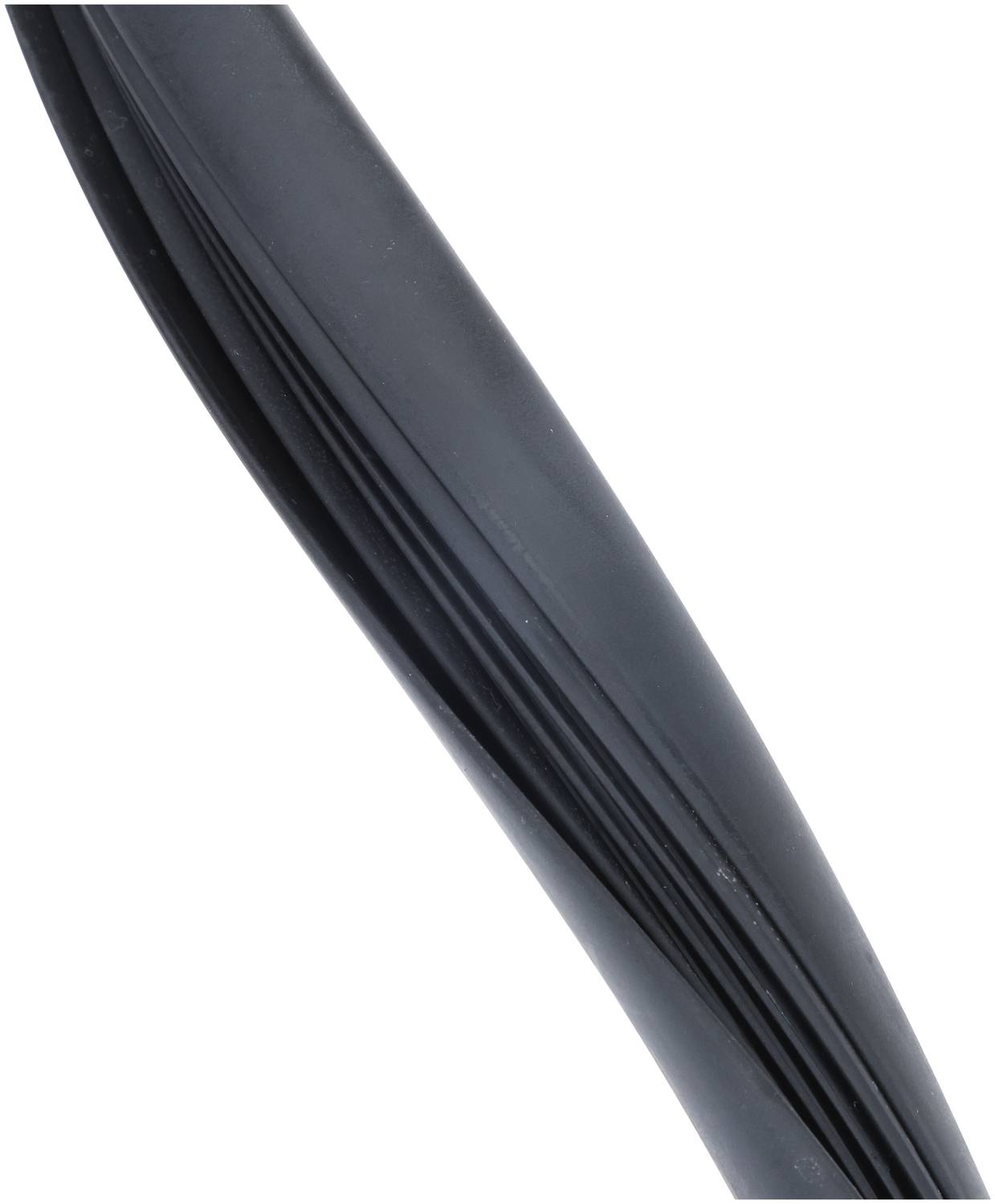 RRQS115 - SEAL REAR QUARTER MONARO