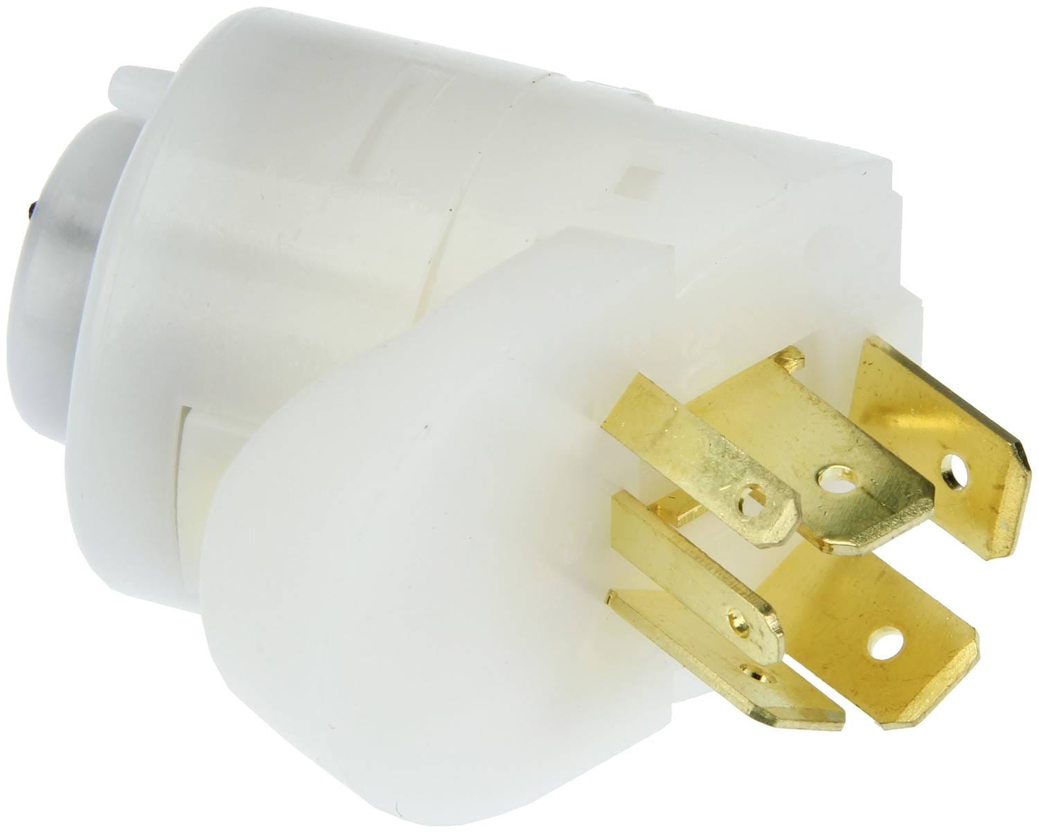 URO Parts Ignition Switch 111905865L | O'Reilly Auto Parts