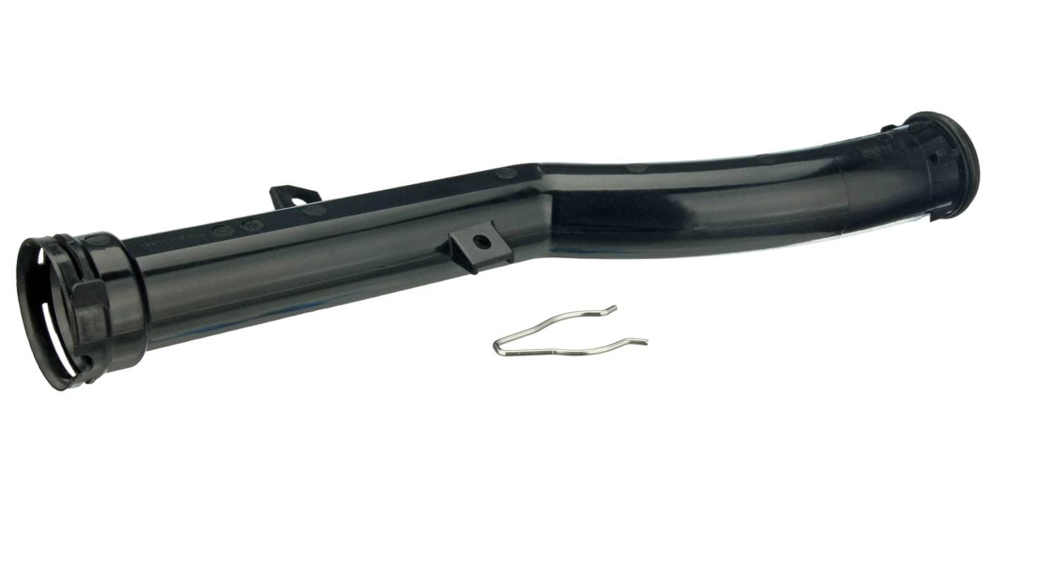Mini Bypass Hose Products For Sale