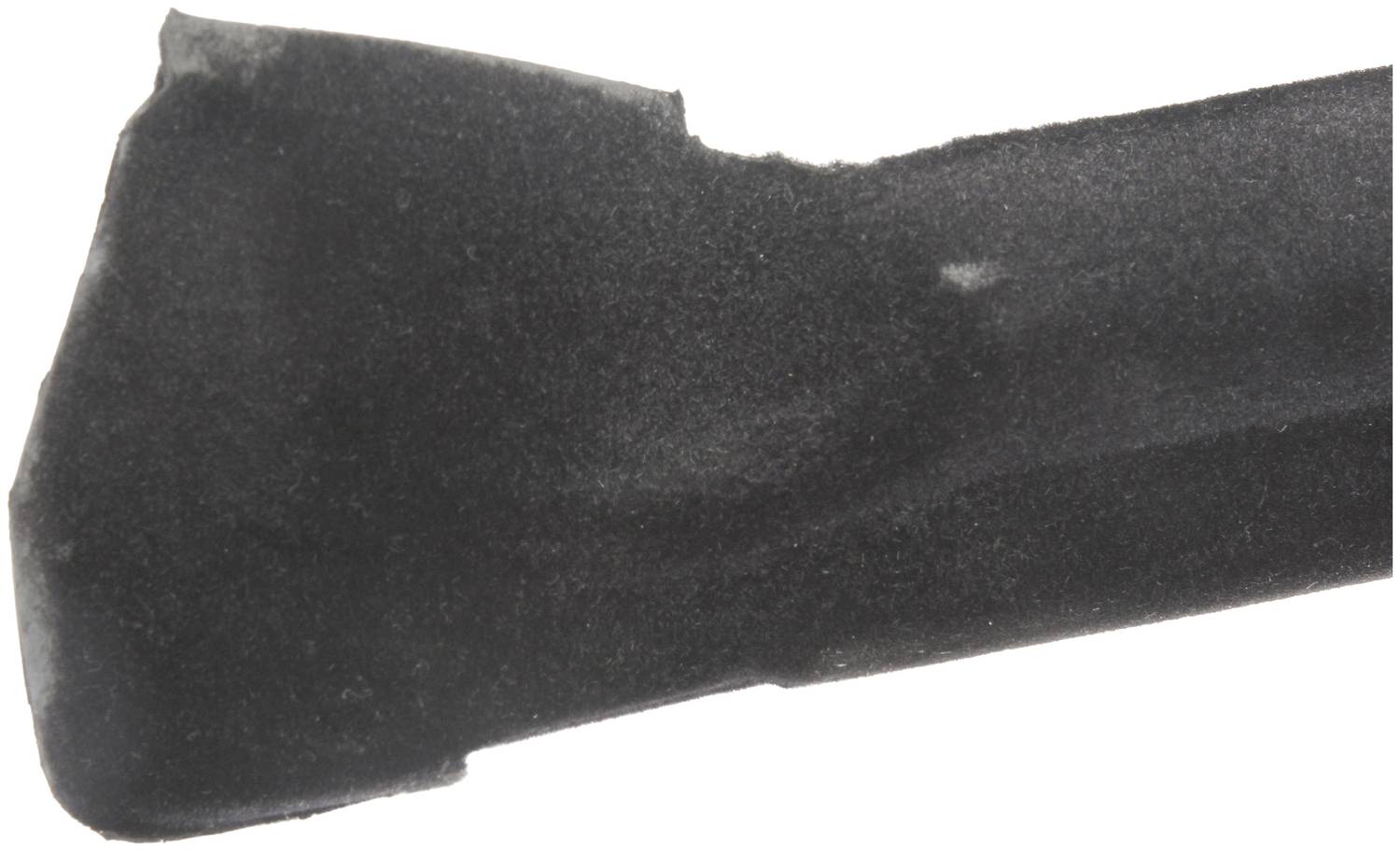 Guarnizione Vetro 4.5mm Guarnizione Per Finestra A Forma Di S SWR149