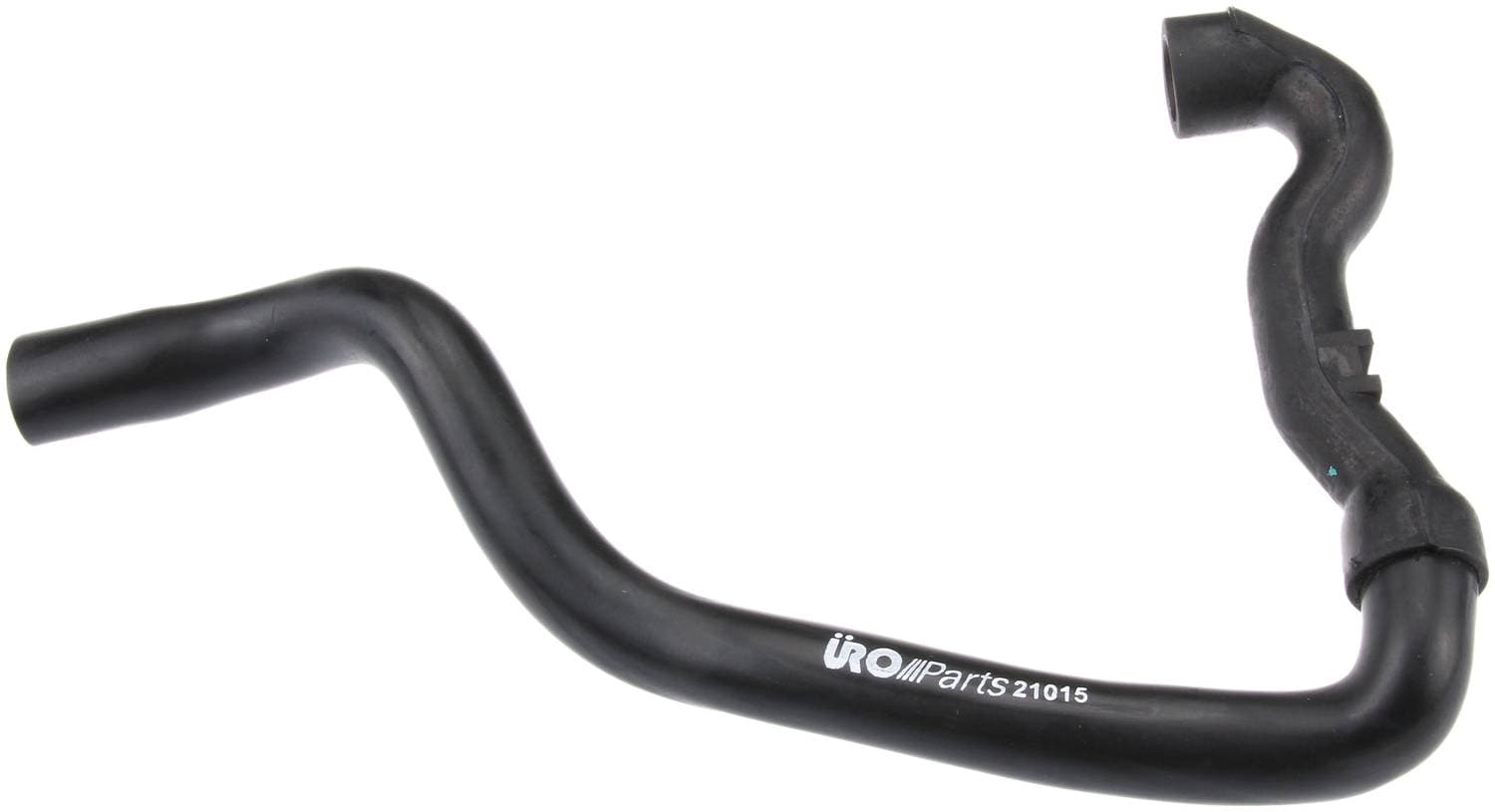 サウス　P T V Y 1271654.jpg