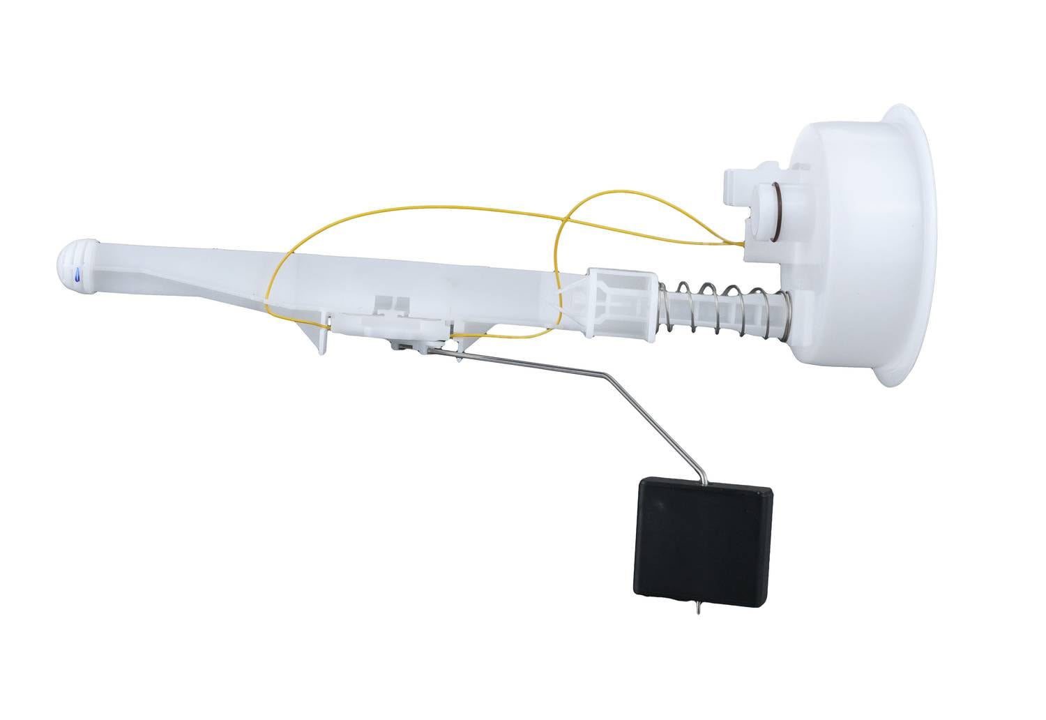 URO Parts Fuel Sending Unit/Assembly 16116762044 | O'Reilly