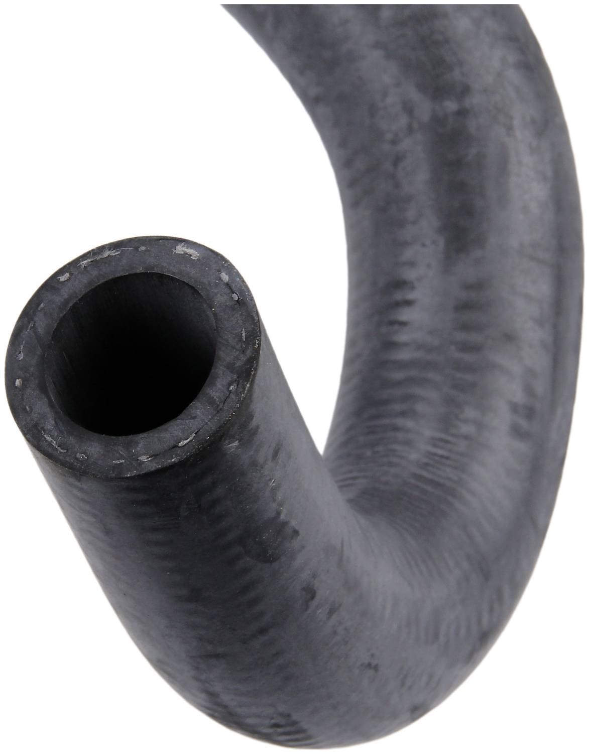 ネッシー Engine Coolant Overflow Hose For 2011-19 Ford Fiesta 8V2Z-8B081-B