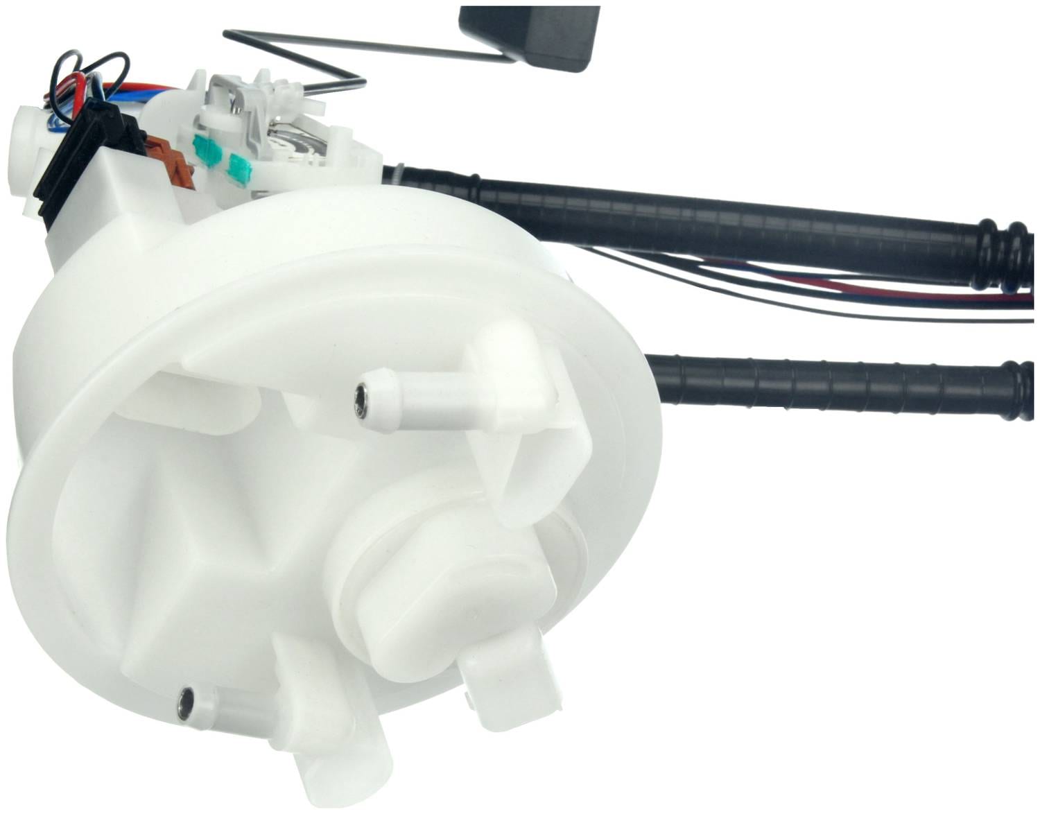 URO Parts Fuel Sending Unit/Assembly 2034701741 | O'Reilly