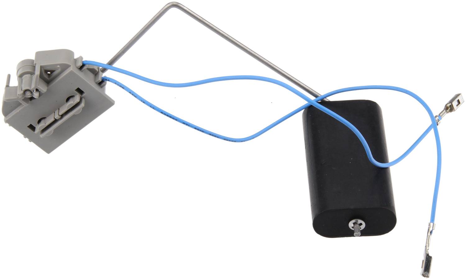 メル27751 22627-AA170 MAP Manifold Absolute Pressure Sensor For Subaru