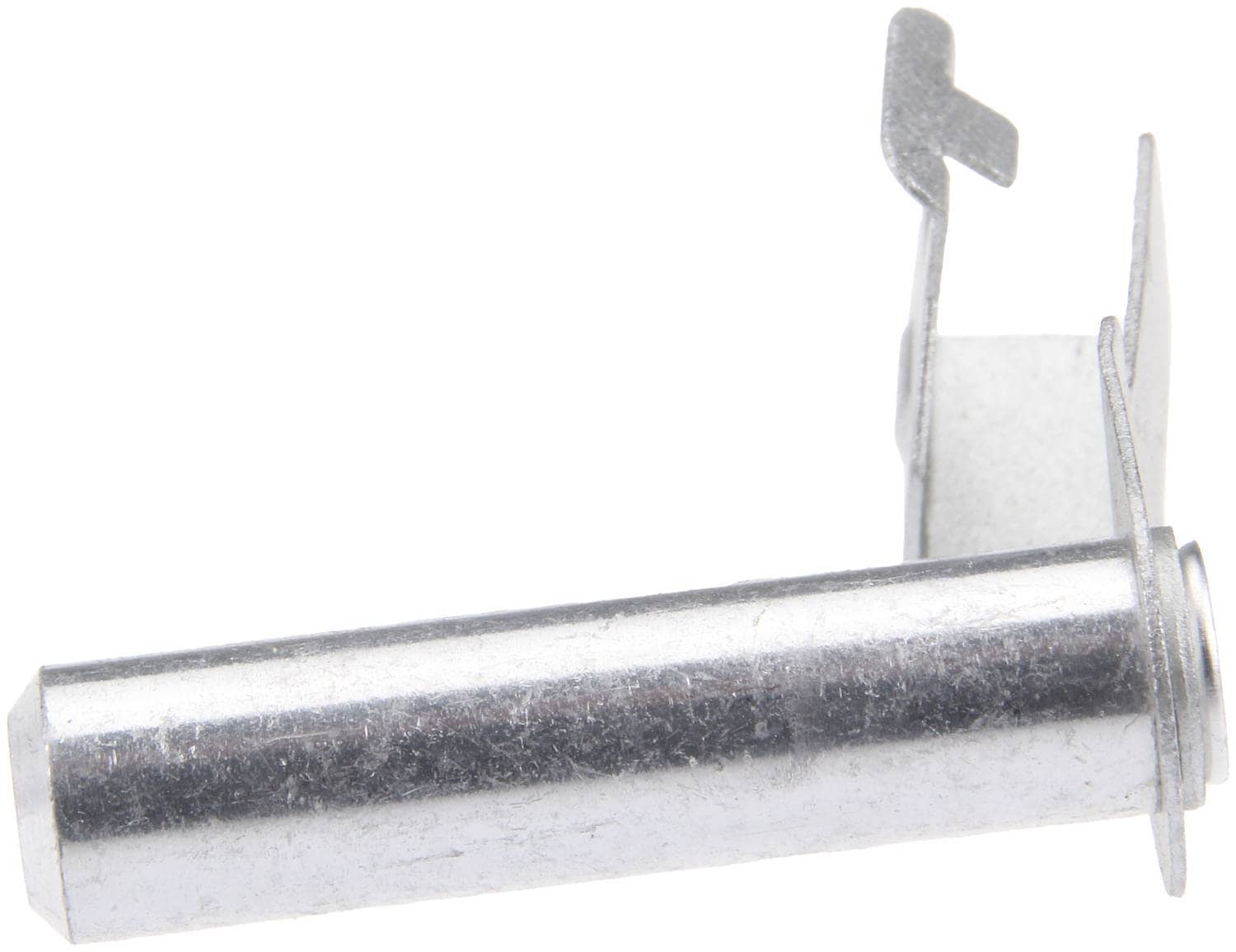 みみ Buy the spare part BMW 25112284205 shift knob