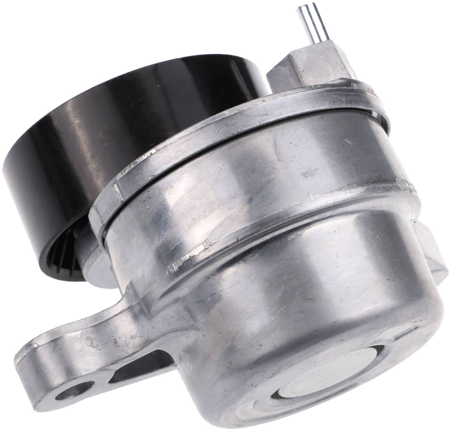 URO Parts Belt Tensioner 2762000370 | O'Reilly Auto Parts