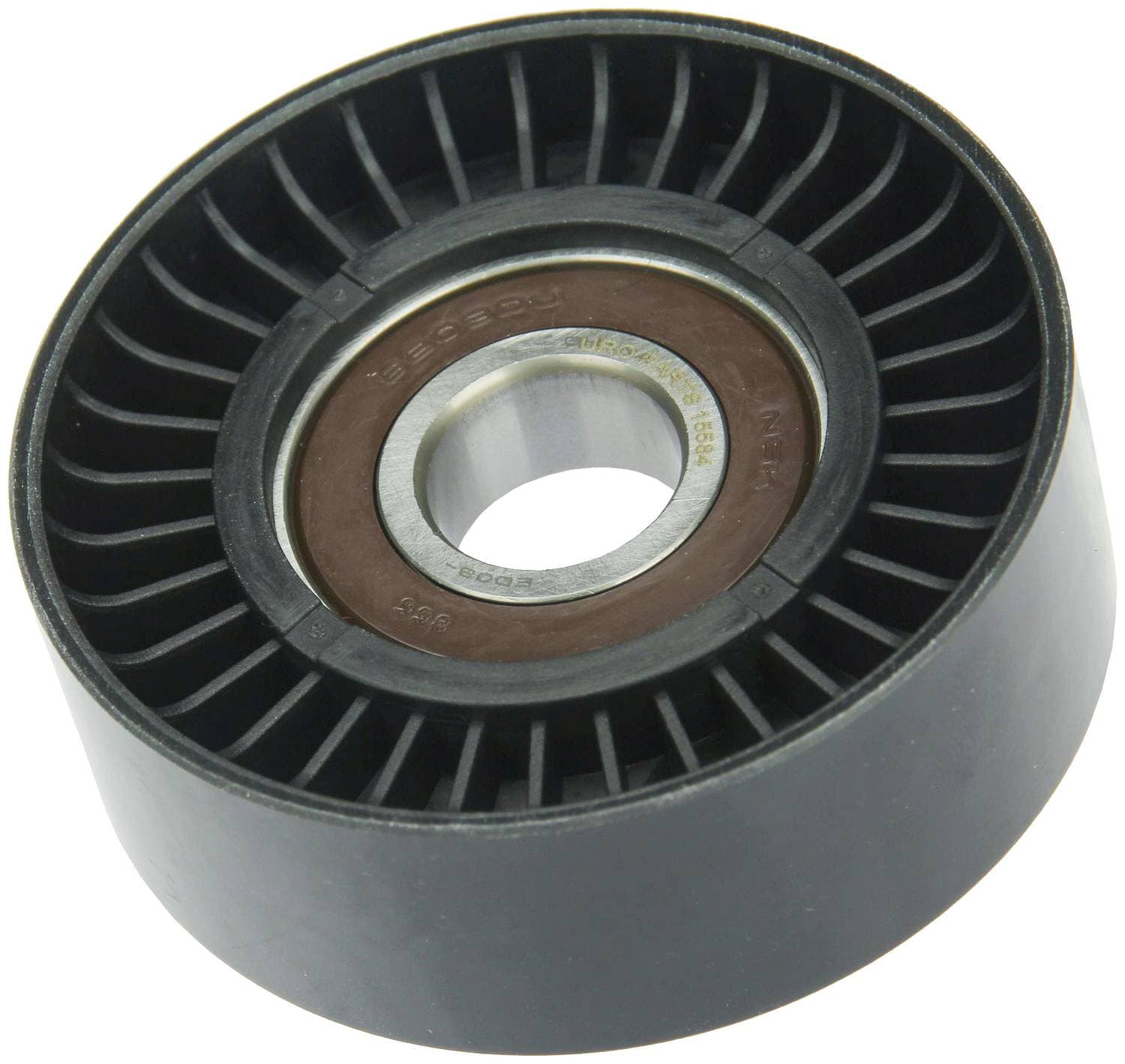 りん Timing Belt Tensioner 30638277 8670484 8687851 8692630
