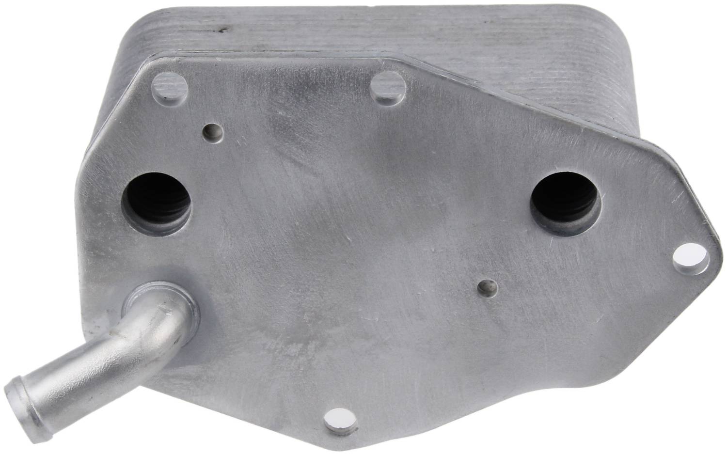 URO Parts Oil Cooler 30757620 | O'Reilly Auto Parts