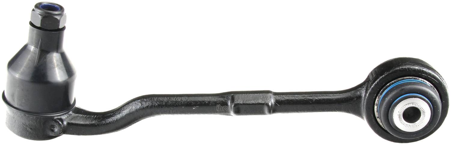 Rumiページ Iroha Umegiri (Candy Rabbit ver.) | Konami Digital Entertainment