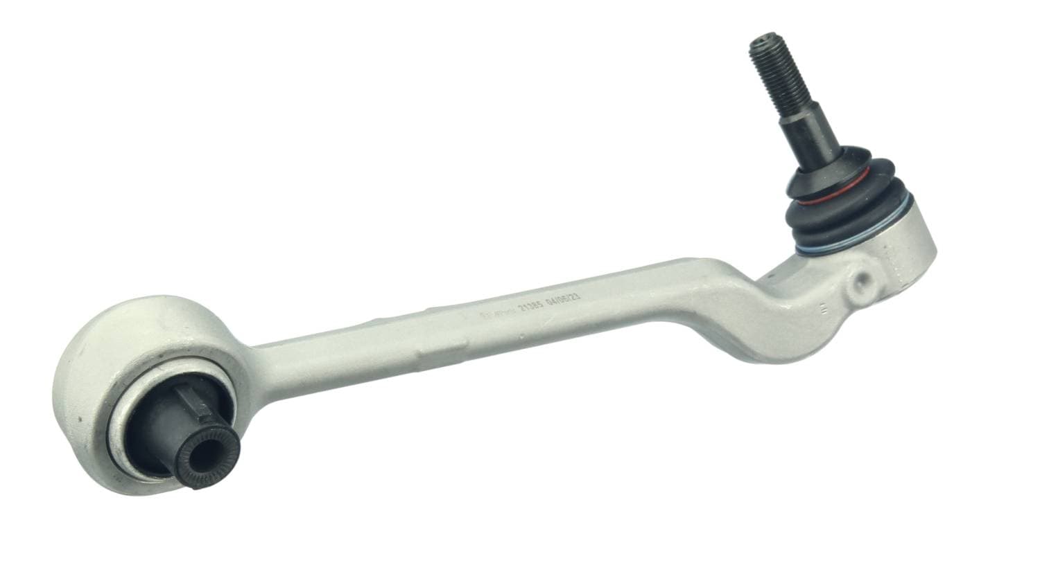 新品未開封❗️KOPHERCurepairMelderSOS System30ml URO Parts Control Arm 31126770849 | O'Reilly Auto Parts