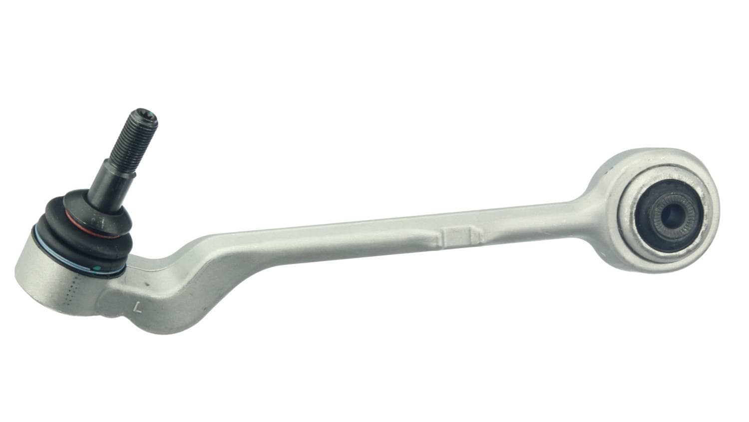 URO Parts Control Arm 31126770849 | O'Reilly Auto Parts