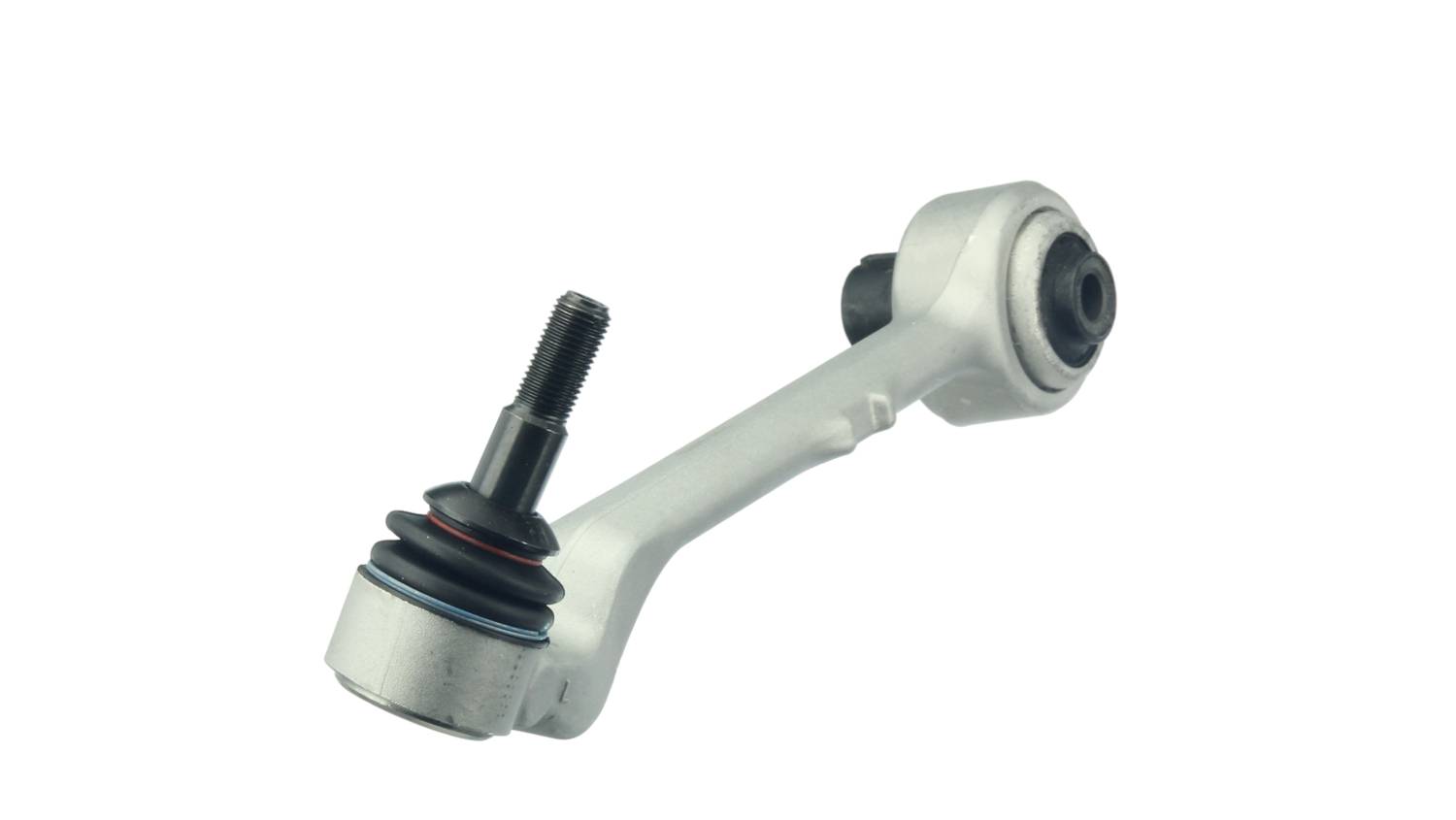URO Parts Control Arm 31126770849 | O'Reilly Auto Parts
