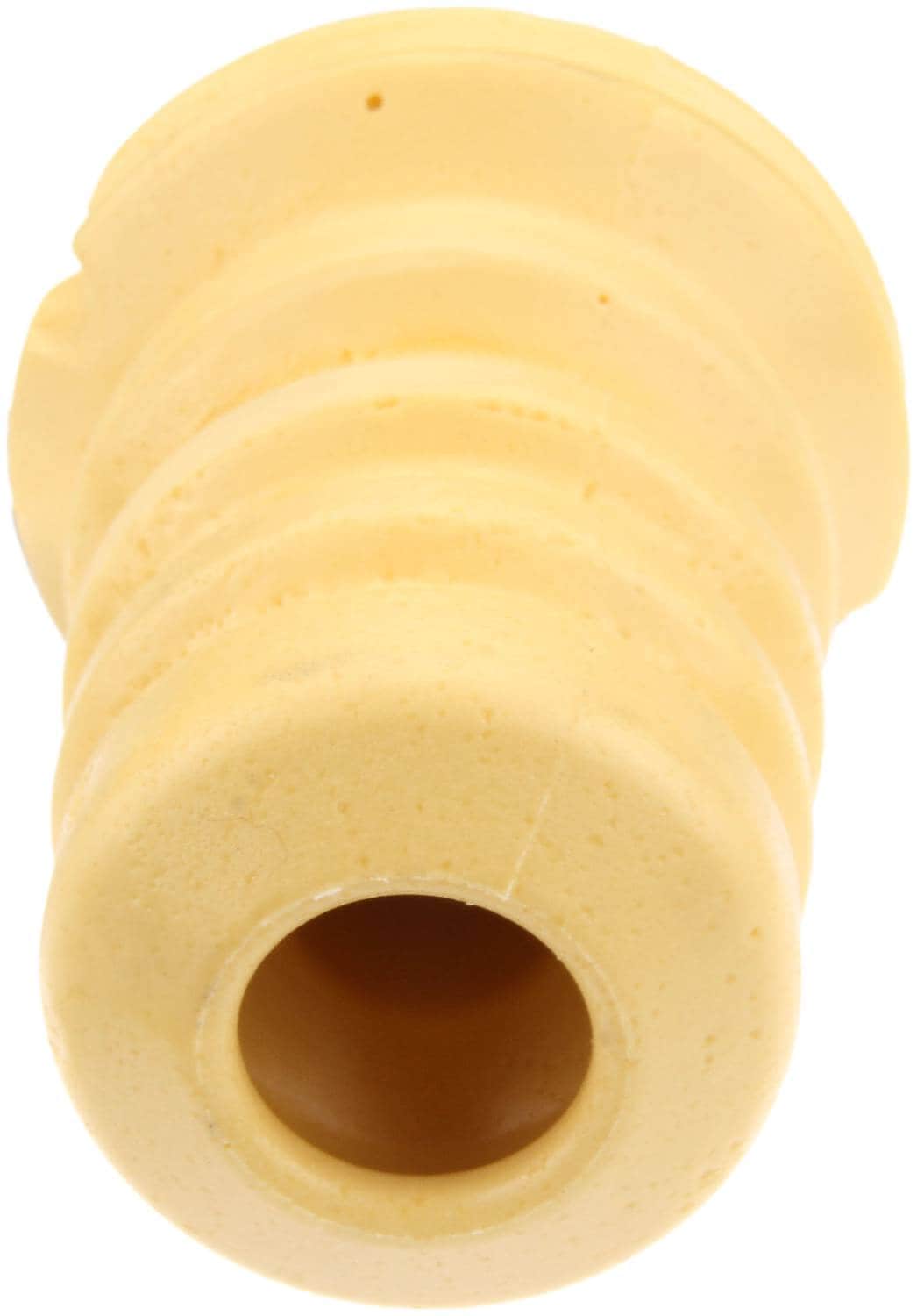 Lot De 2 Butées De Coffre Réglables En Caoutchouc Pour 508 Bloc De Butee 8733ar 7908y6~p138231773