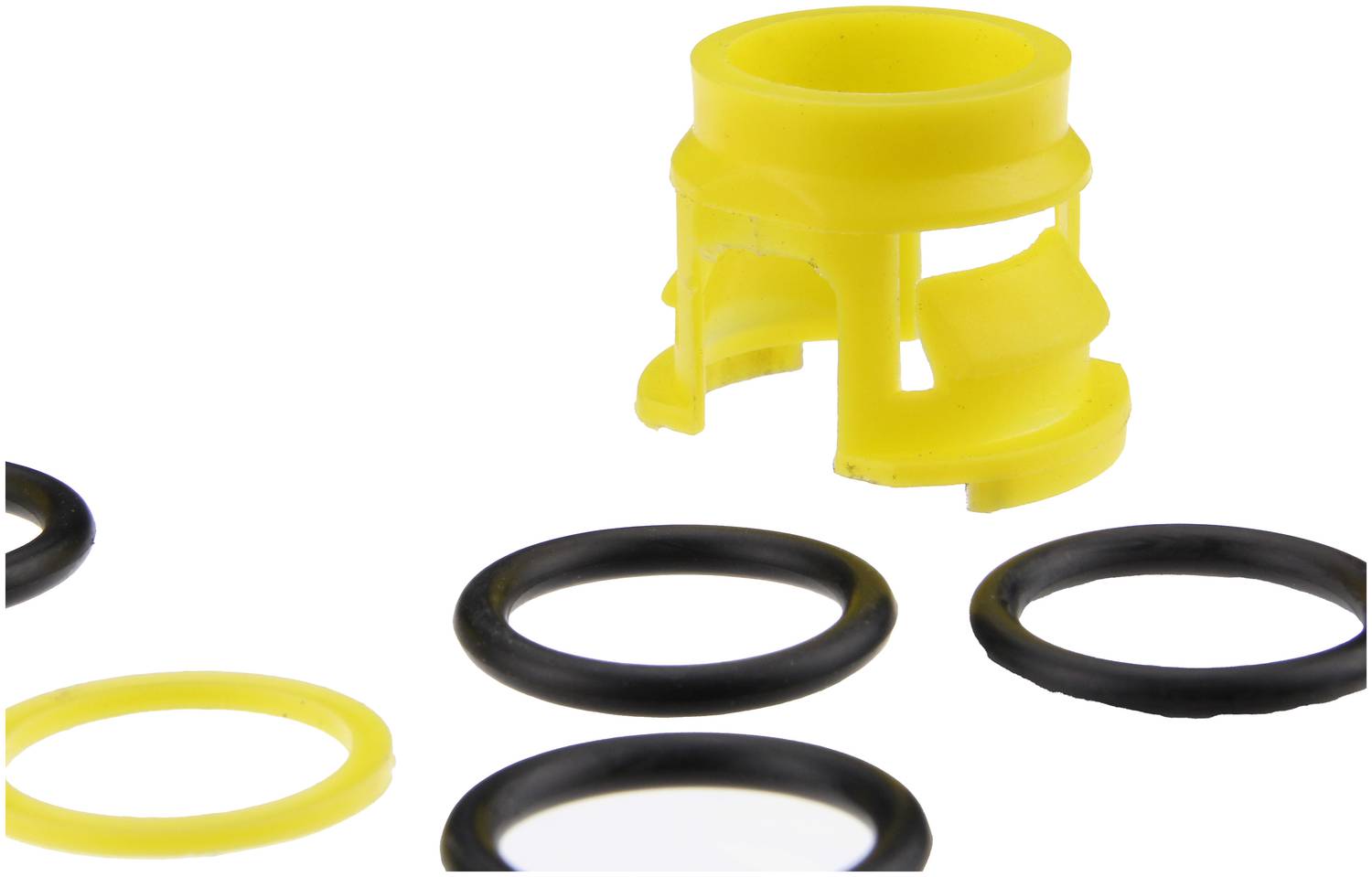 Compressor Check Valve Milton Industries Tank Check Valve 3/4