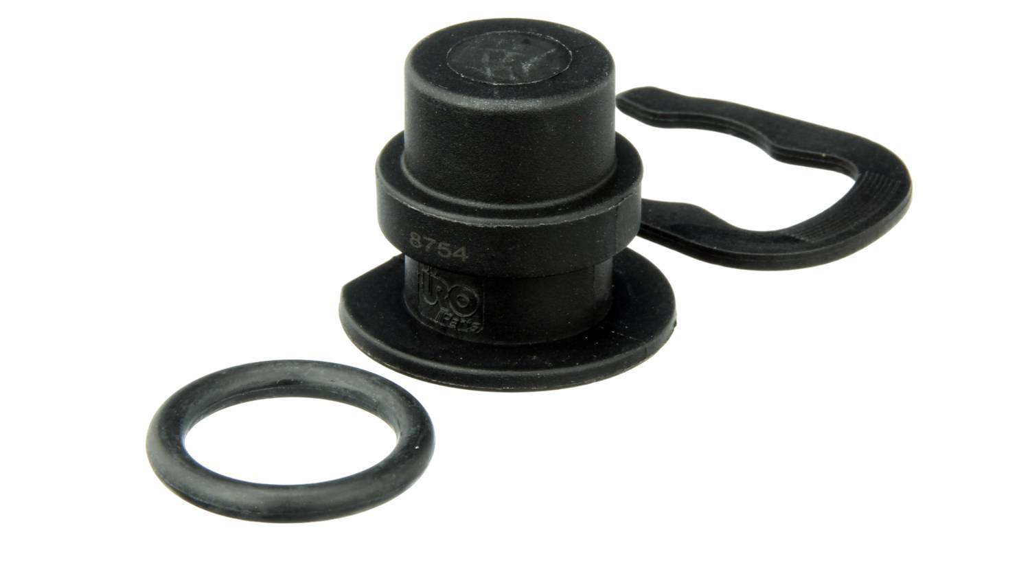 Pièce Auto Febi Compartiments Moteur FEBI 32769 - Pièce Auto