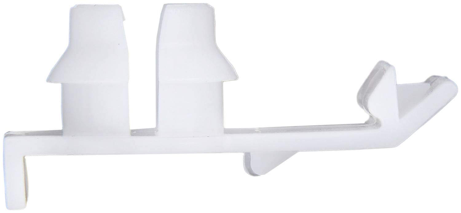 Febi bilstein 37624 Montage de bielle