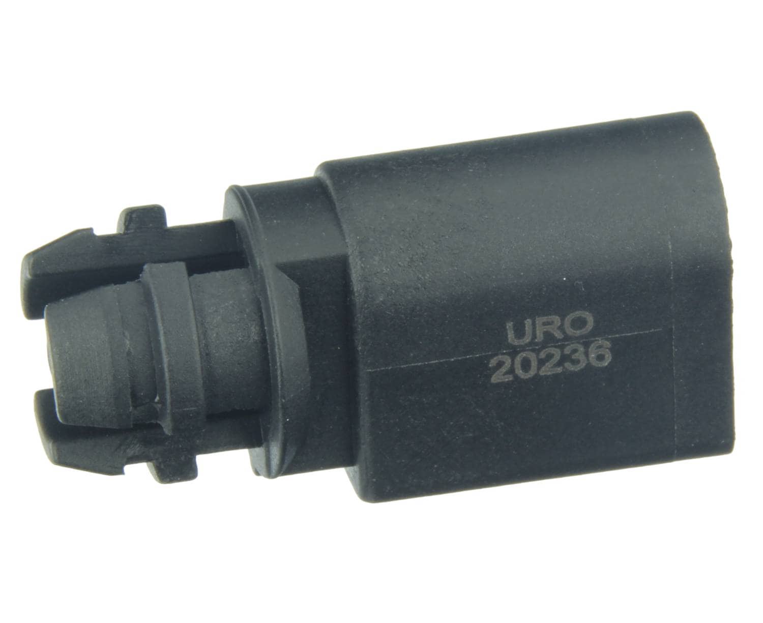 (・ω・) Peugeot Transmission Shaft - OE YL00335880 & YL01458480