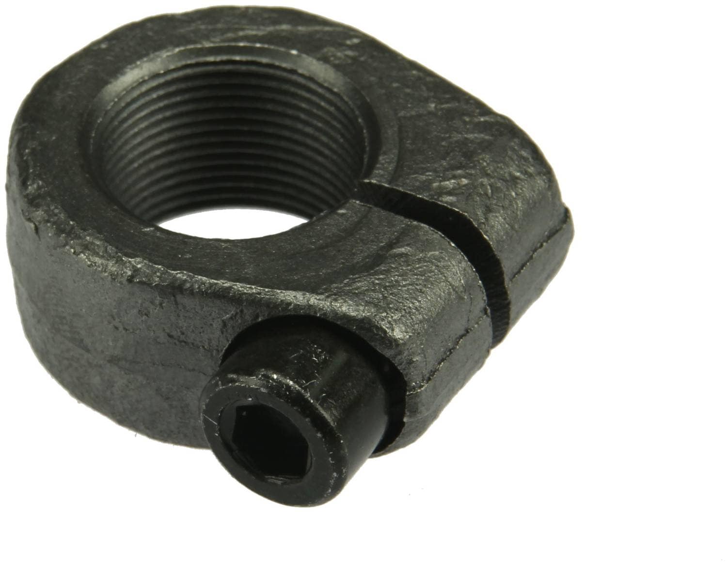 URO Parts M18-1.0 Thread Spindle Pinch Bolt And Nut 91134167300 | O 